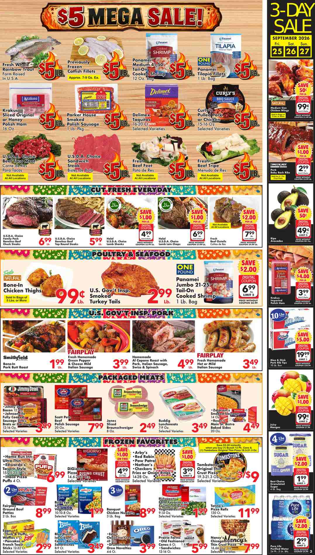 Fairplay_weekly_ad_092326_03