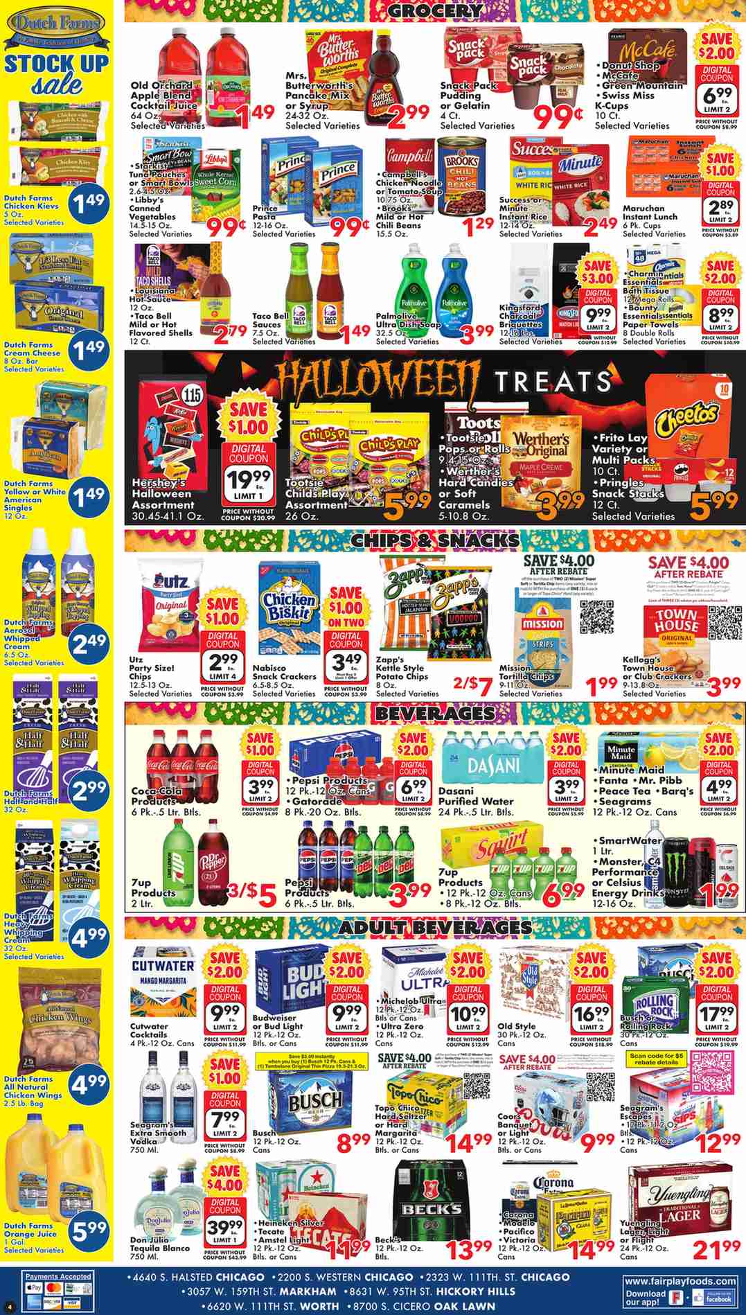 Fairplay_weekly_ad_092326_04
