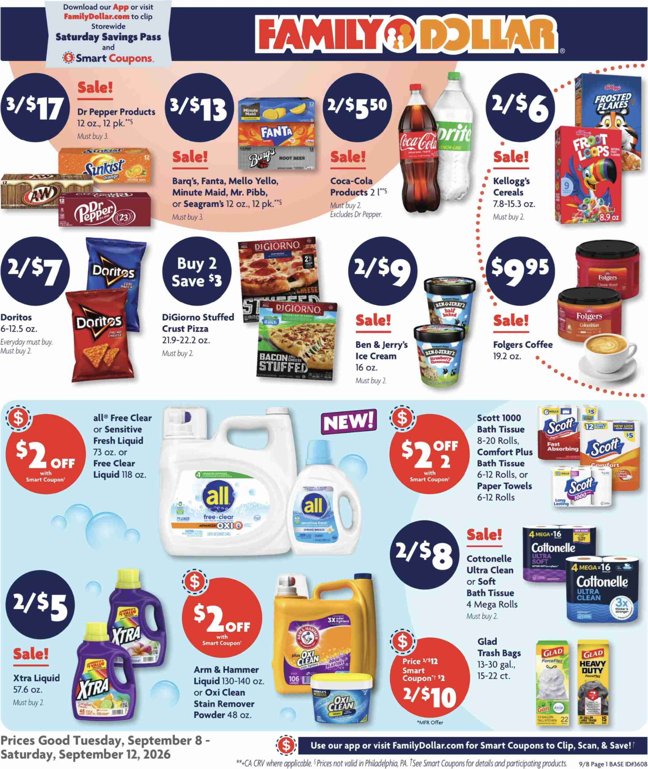 FamilyDollar_weekly_ad_090826_01