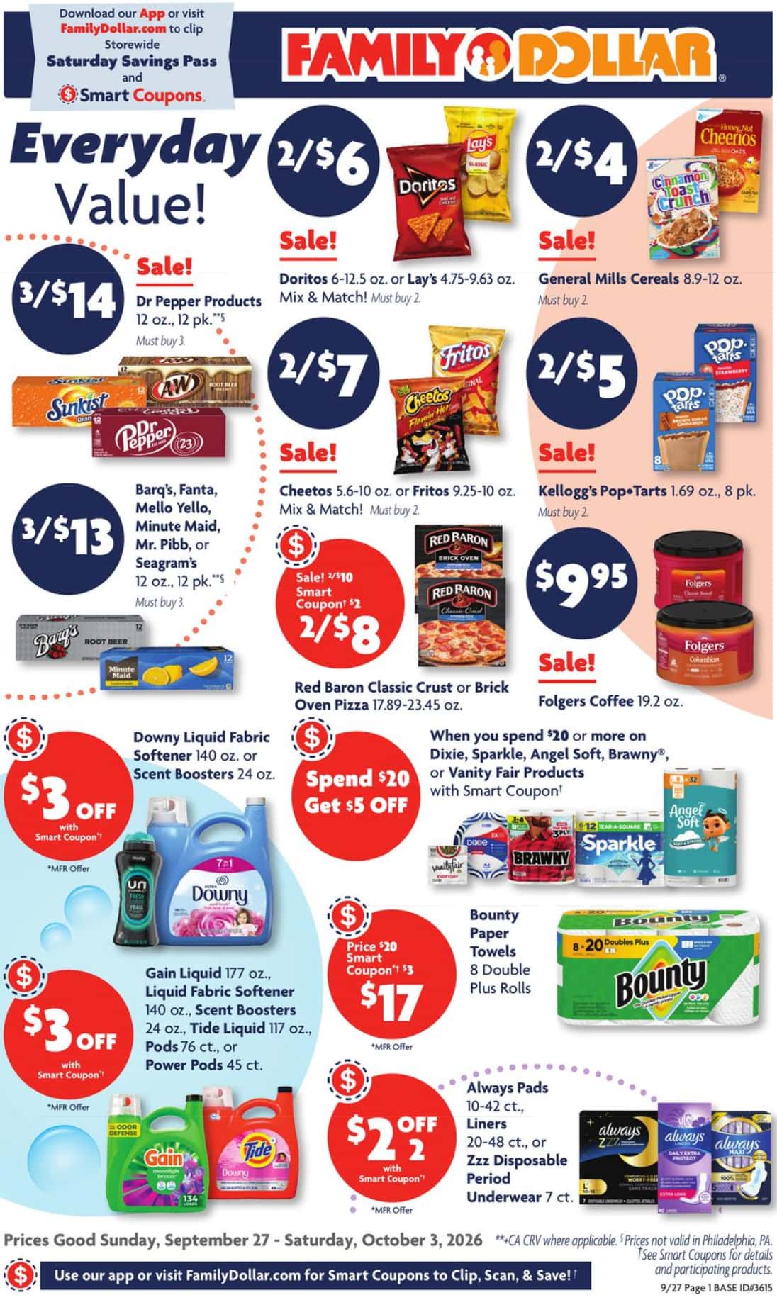 FamilyDollar_weekly_ad_092726_01