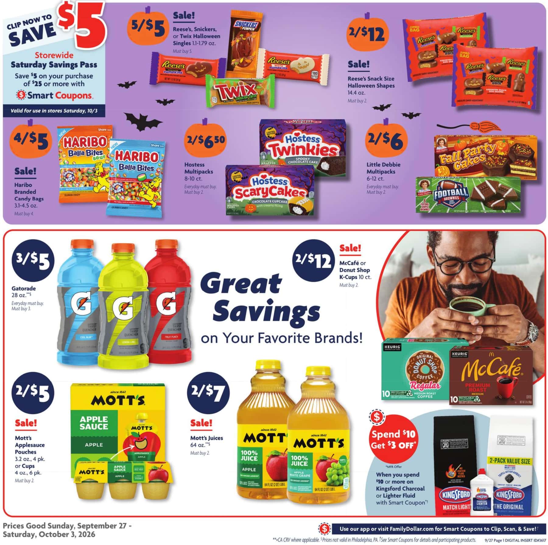 FamilyDollar_weekly_ad_092726_02