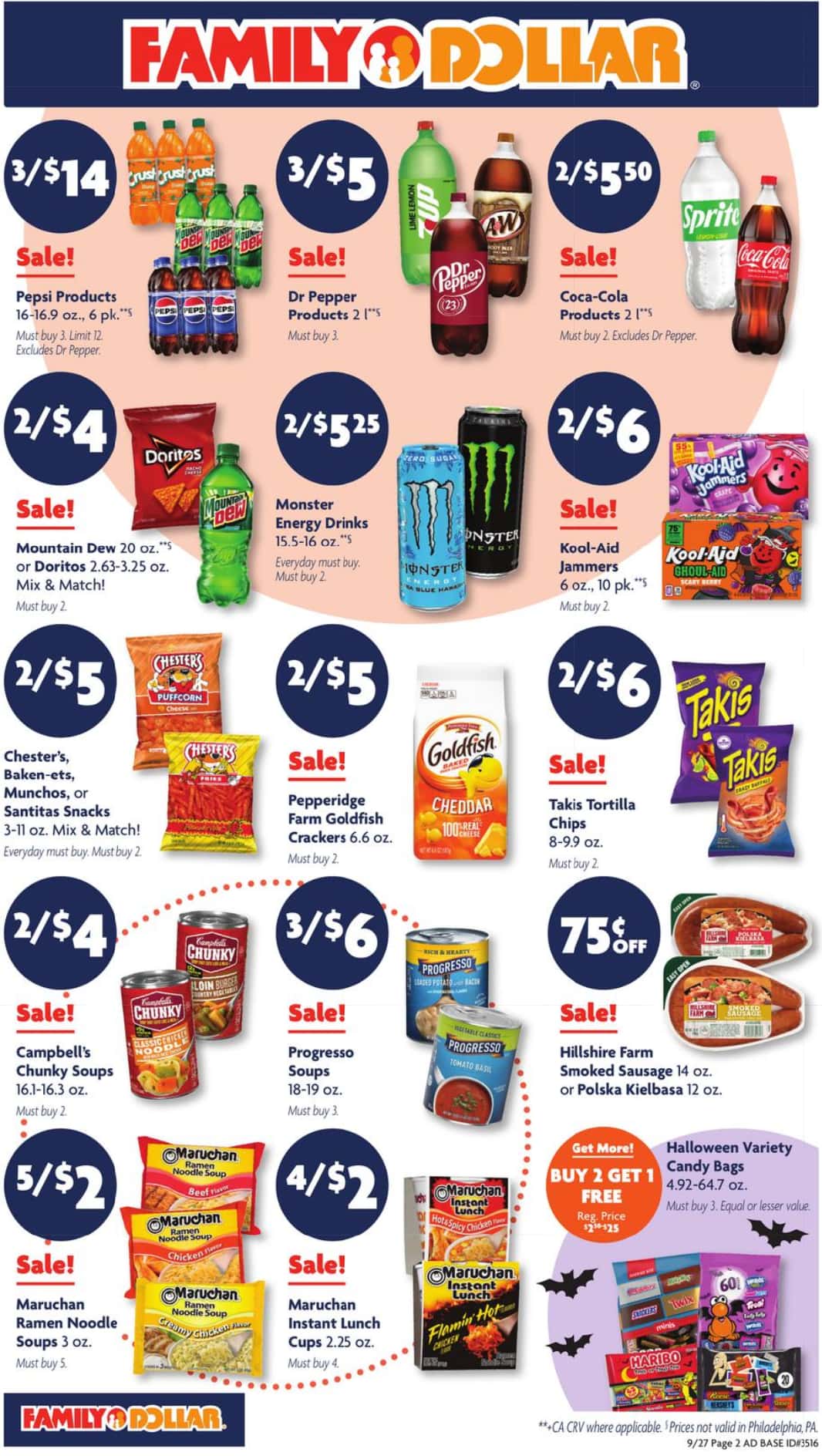 FamilyDollar_weekly_ad_092726_03