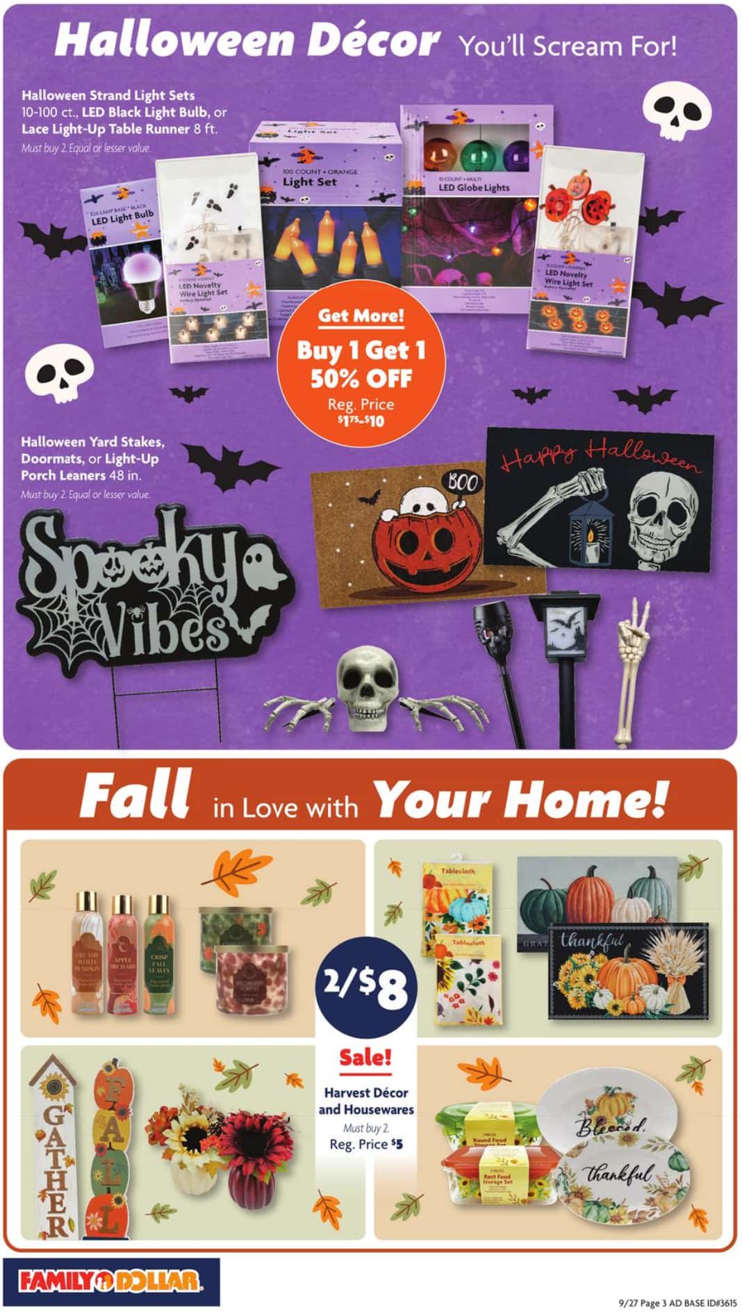 FamilyDollar_weekly_ad_092726_04