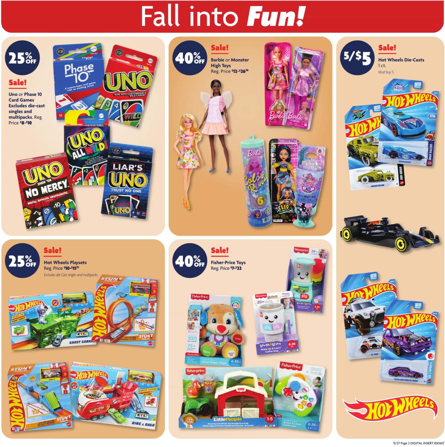 FamilyDollar_weekly_ad_092726_06