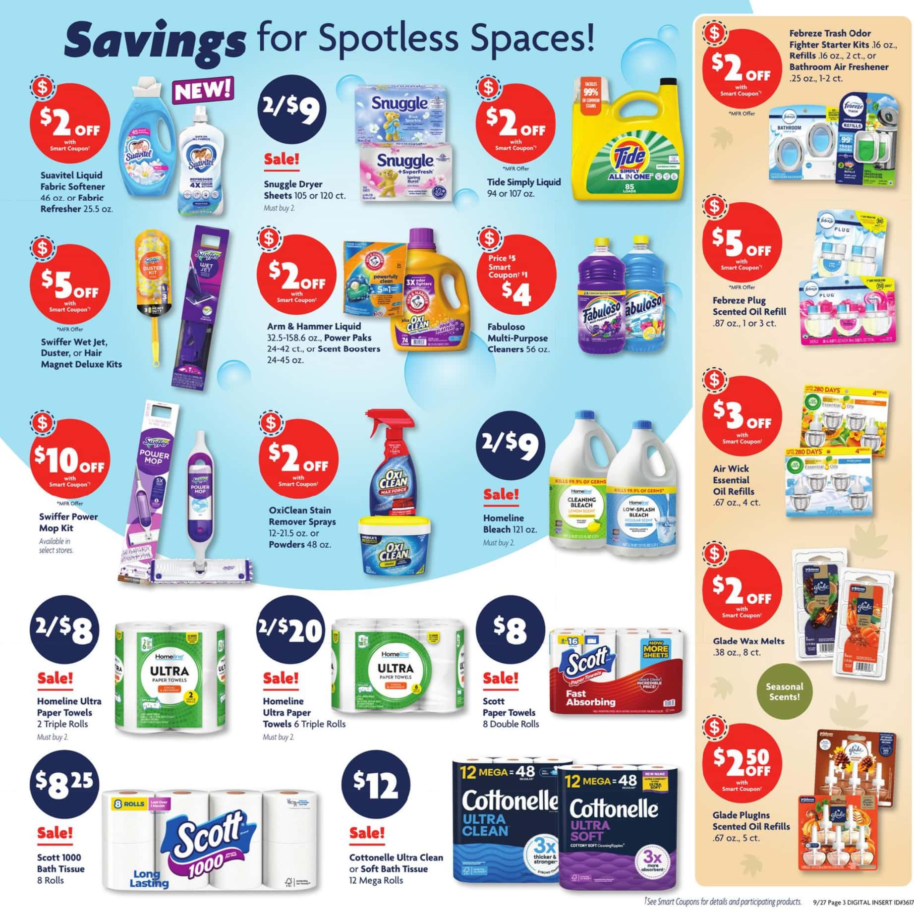 FamilyDollar_weekly_ad_092726_07