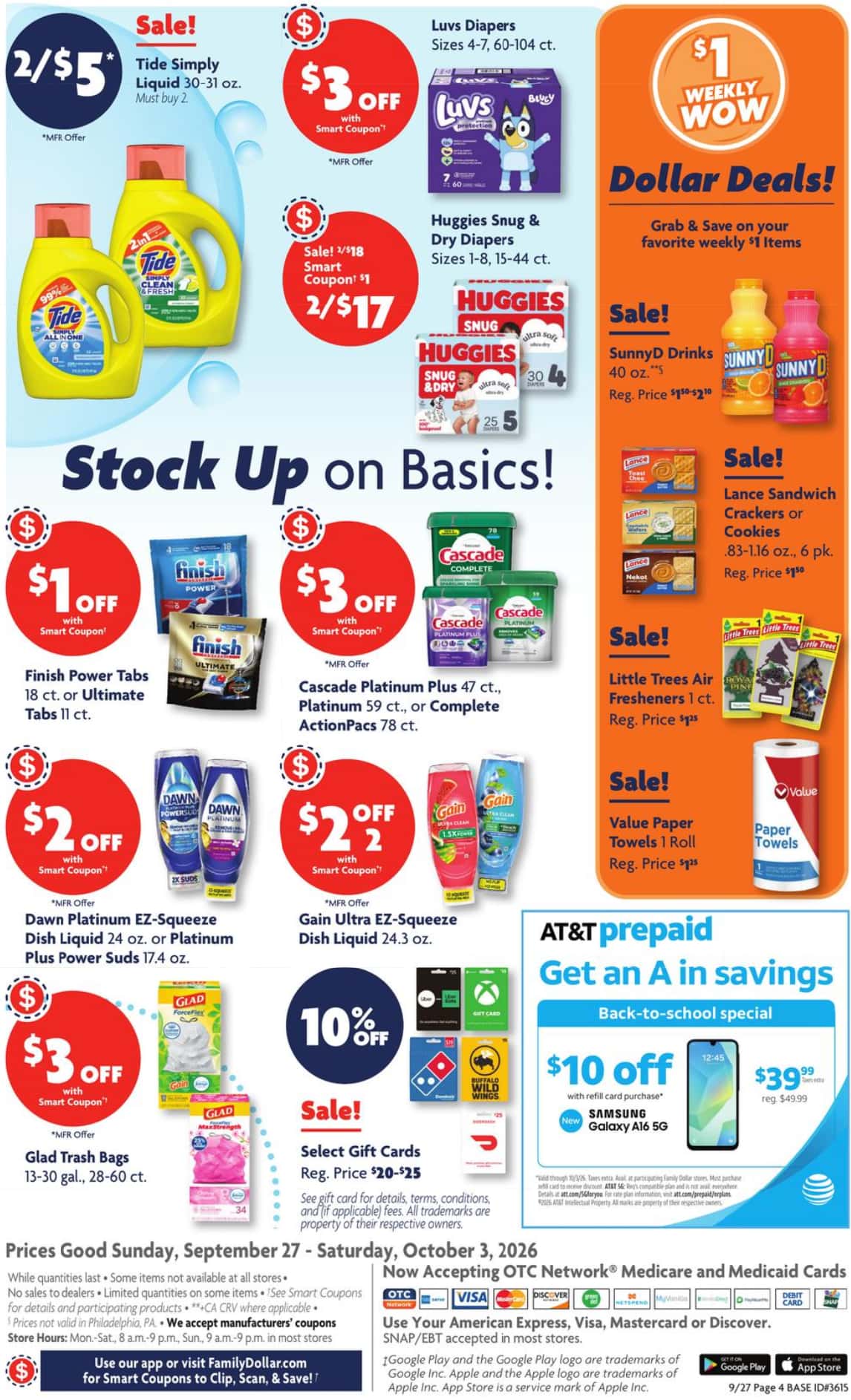 FamilyDollar_weekly_ad_092726_08