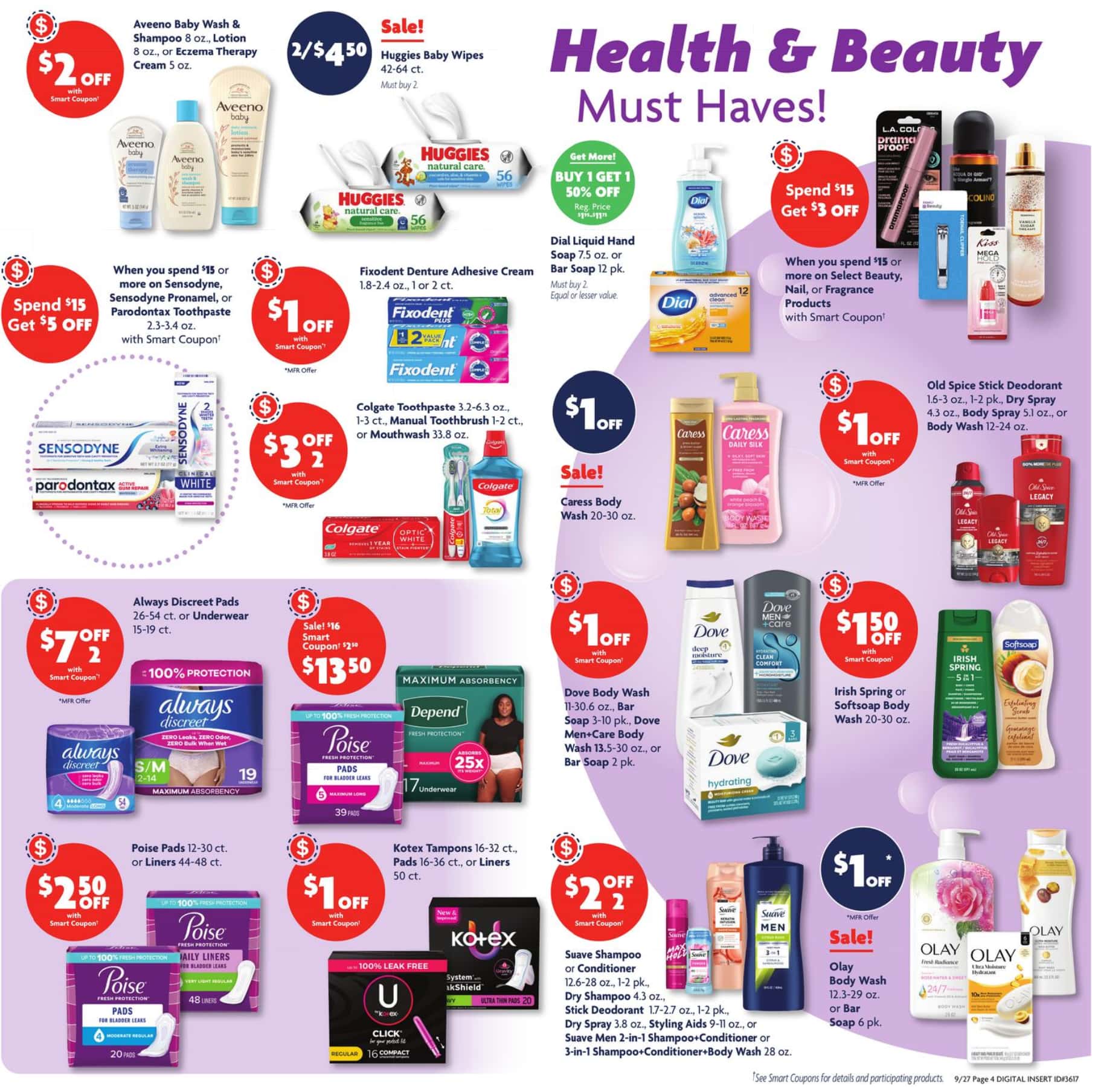 FamilyDollar_weekly_ad_092726_09