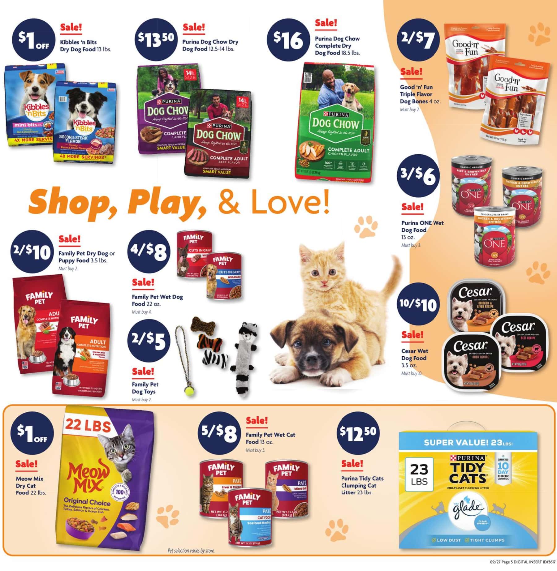 FamilyDollar_weekly_ad_092726_10