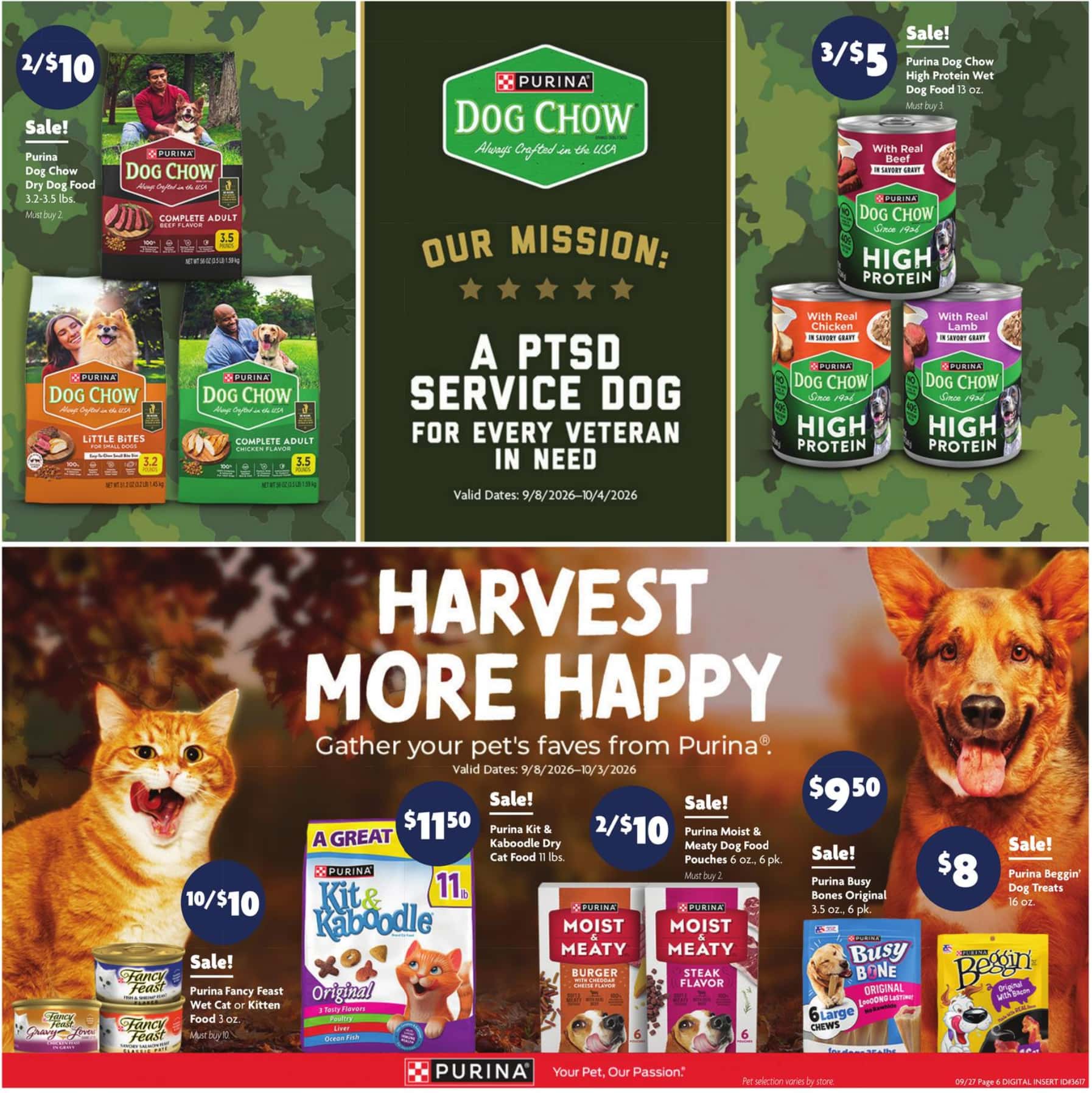 FamilyDollar_weekly_ad_092726_11