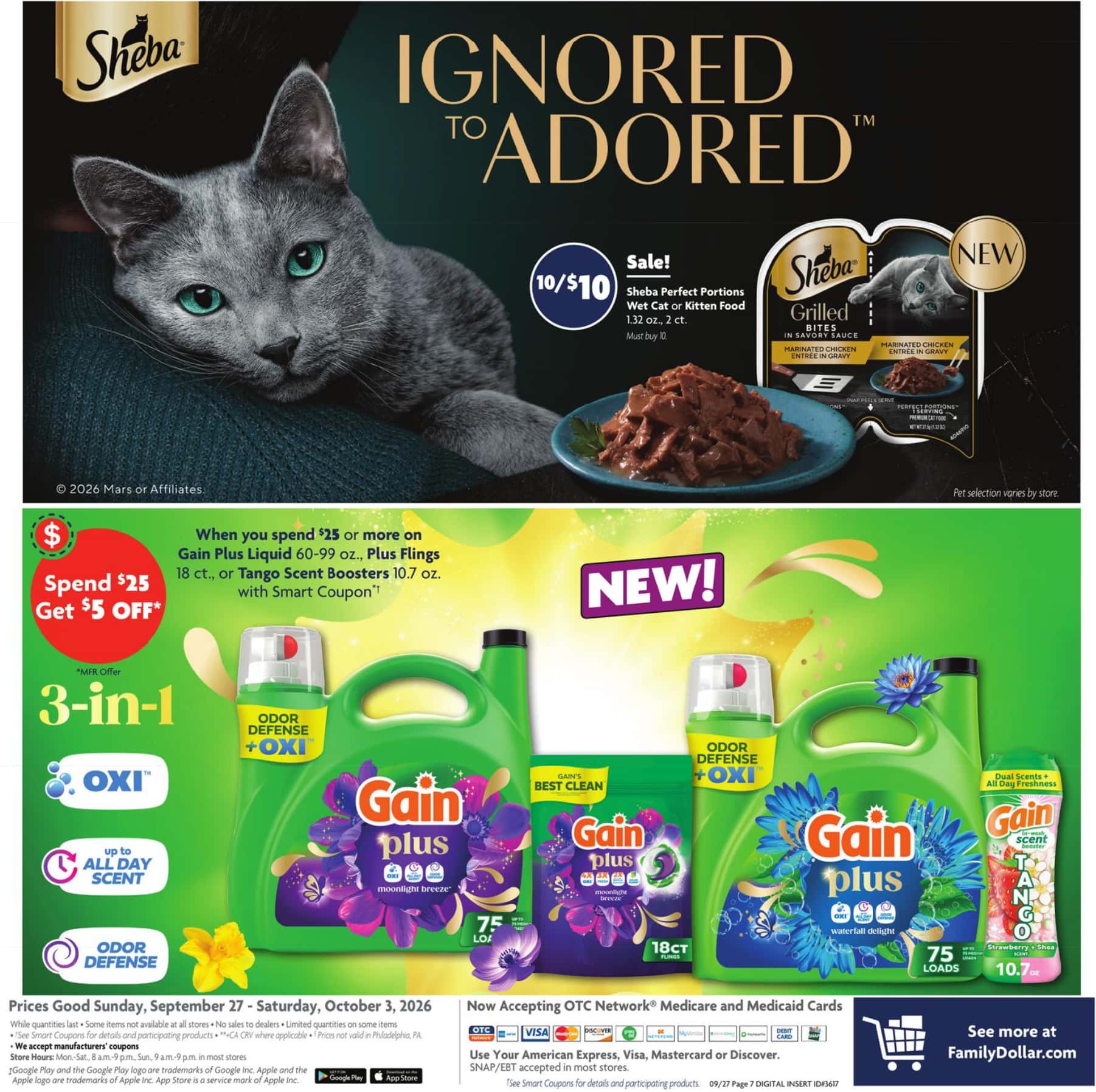 FamilyDollar_weekly_ad_092726_12
