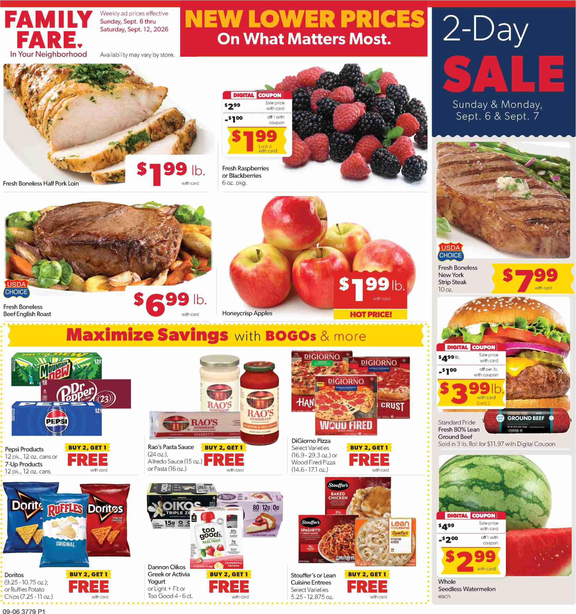 FamilyFare_weekly_ad_090626_01