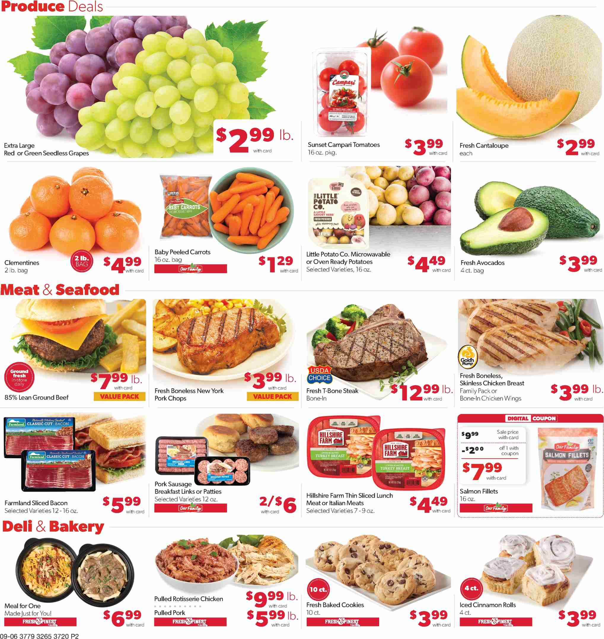 FamilyFare_weekly_ad_090626_02