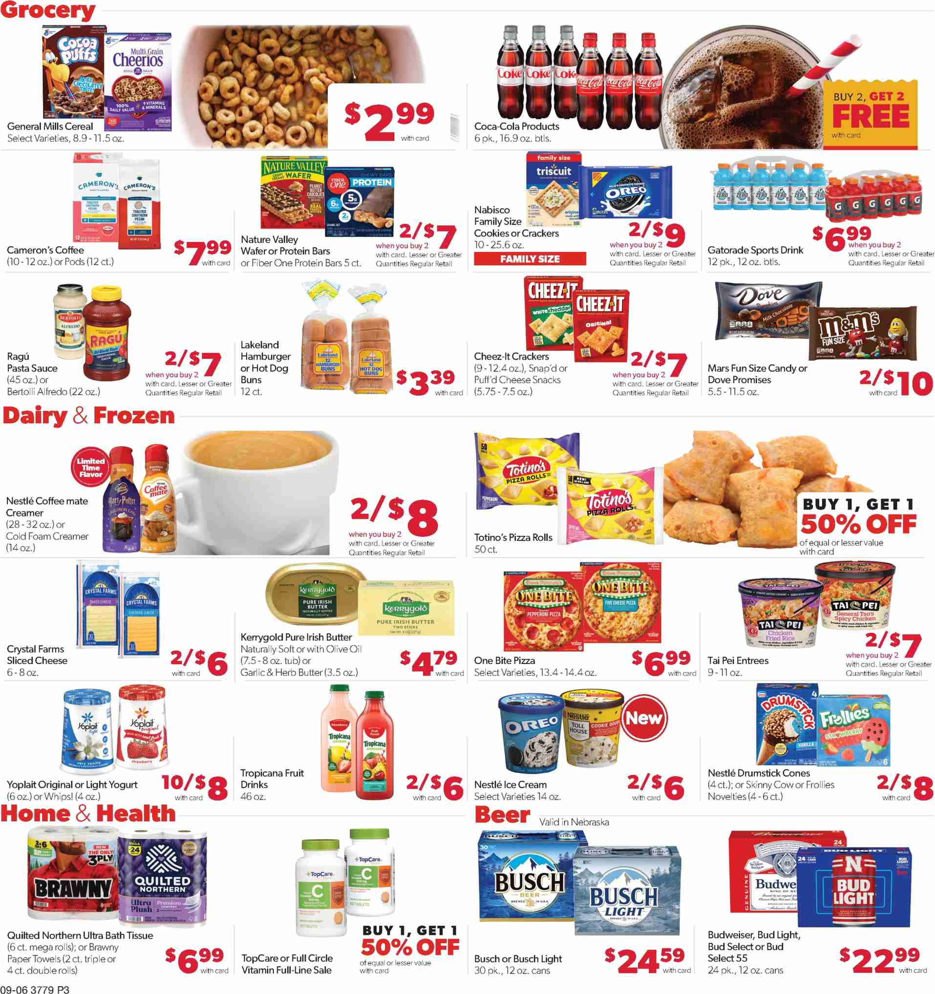 FamilyFare_weekly_ad_090626_03
