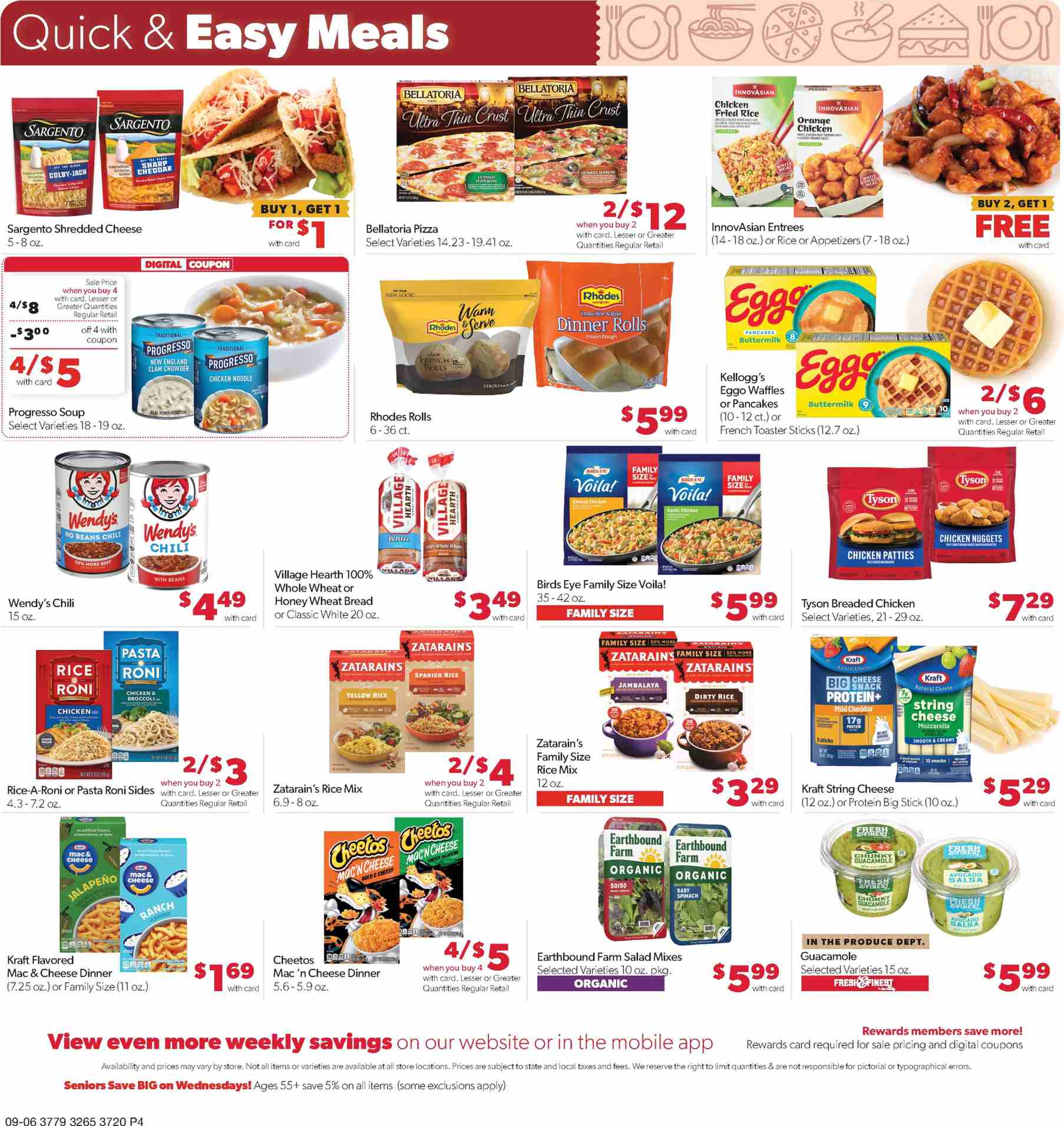 FamilyFare_weekly_ad_090626_04