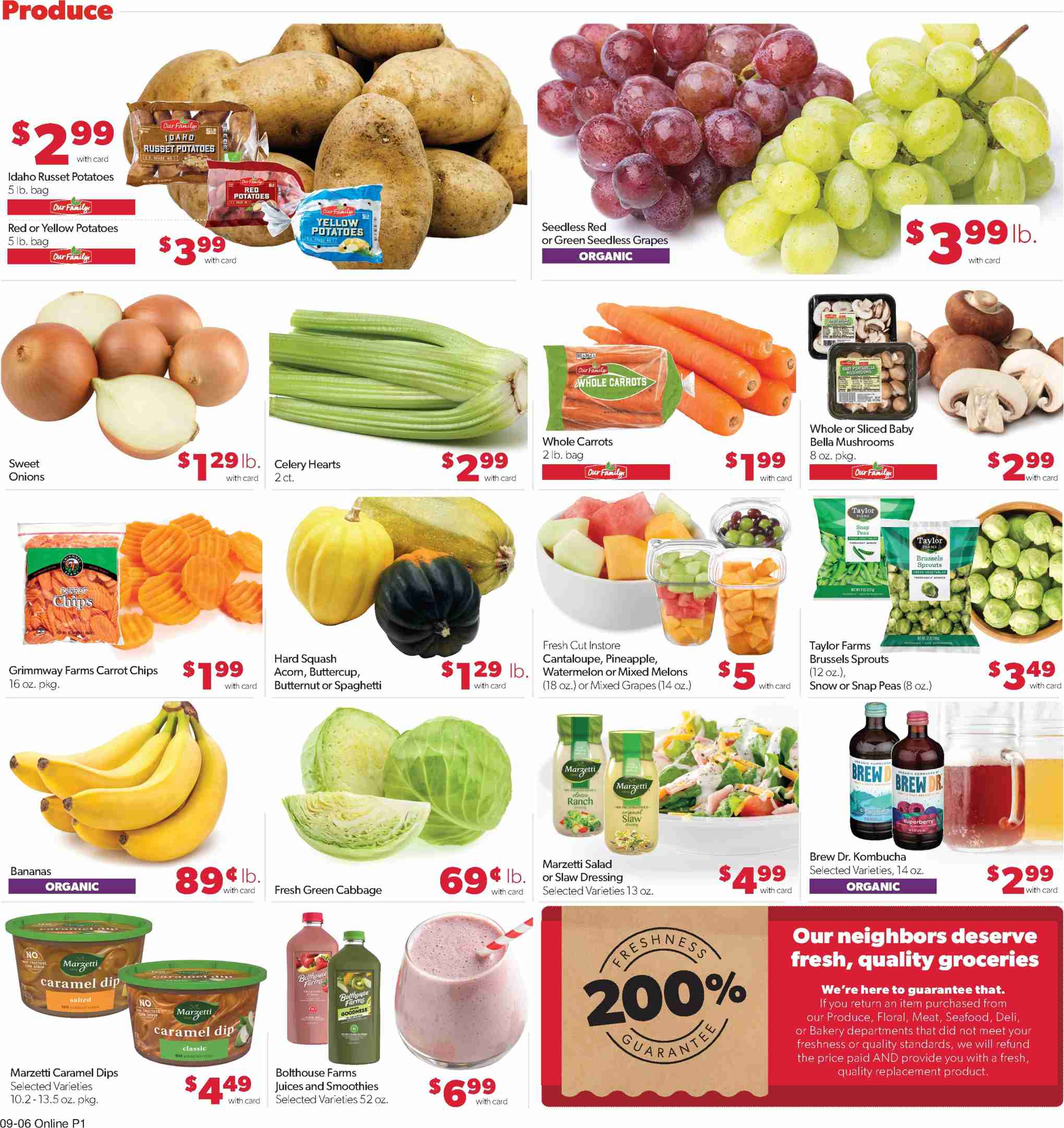 FamilyFare_weekly_ad_090626_05