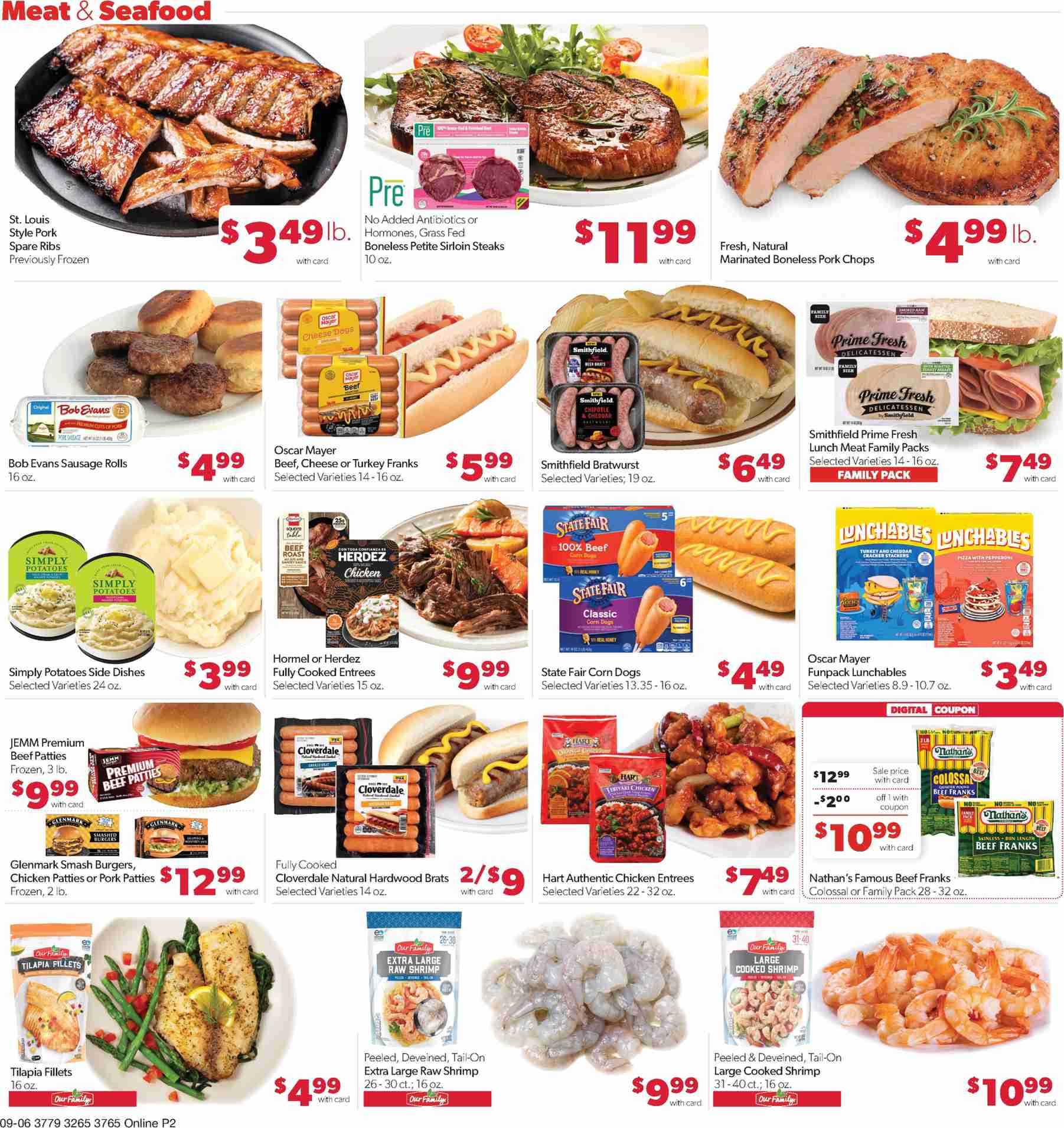 FamilyFare_weekly_ad_090626_06