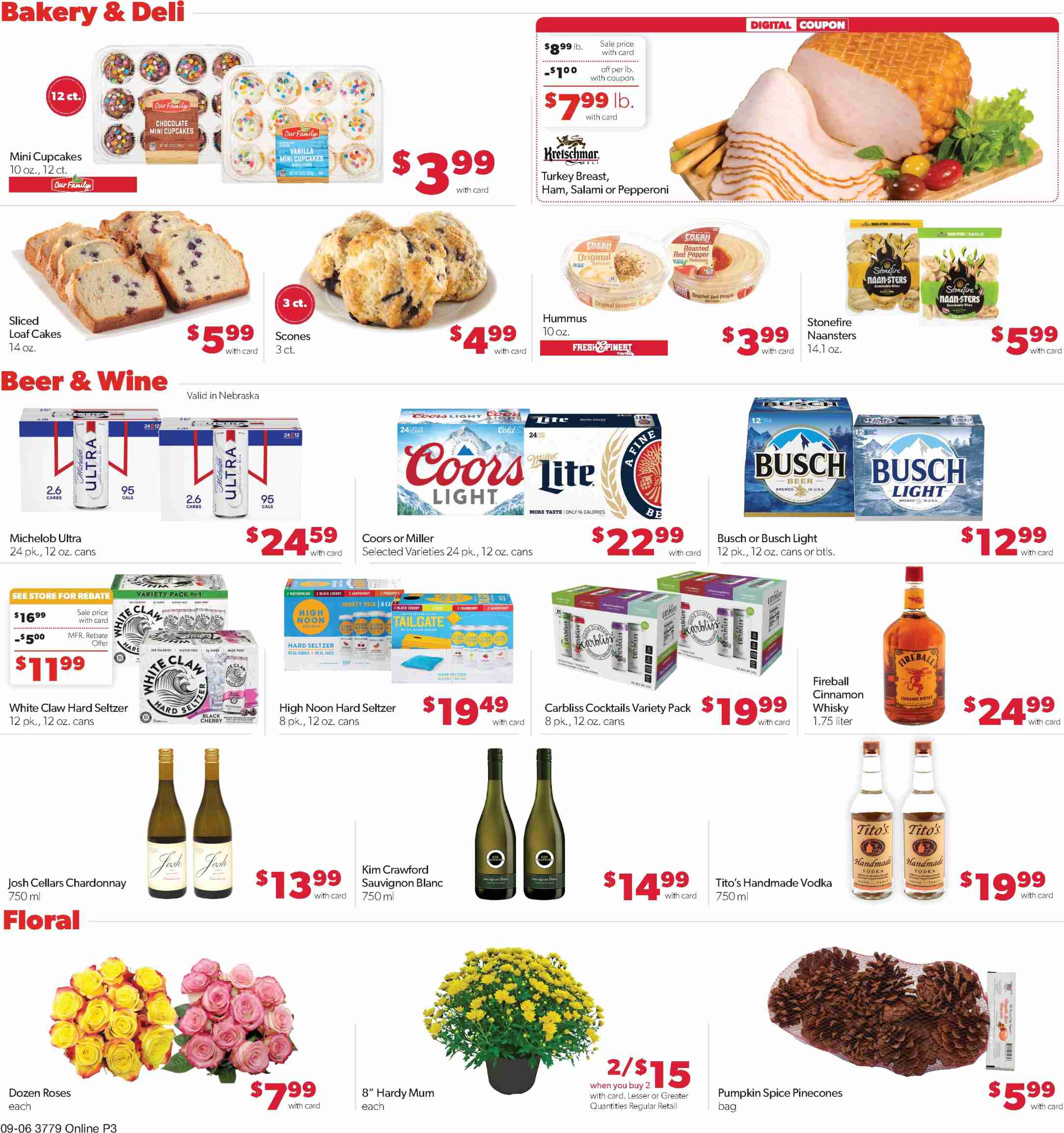 FamilyFare_weekly_ad_090626_07