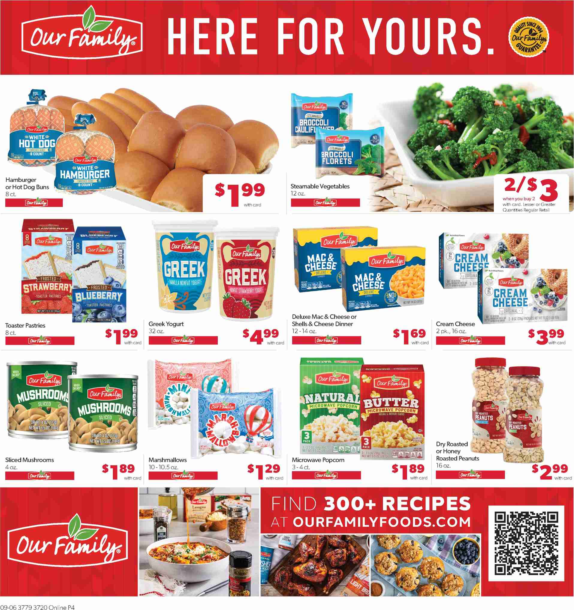 FamilyFare_weekly_ad_090626_08