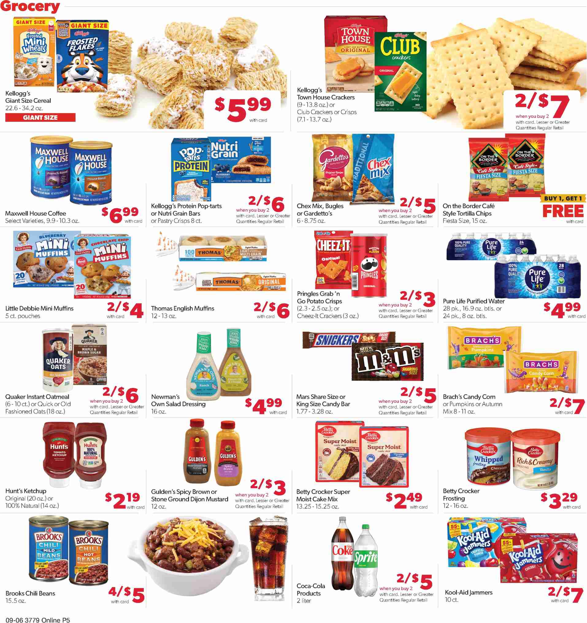 FamilyFare_weekly_ad_090626_09