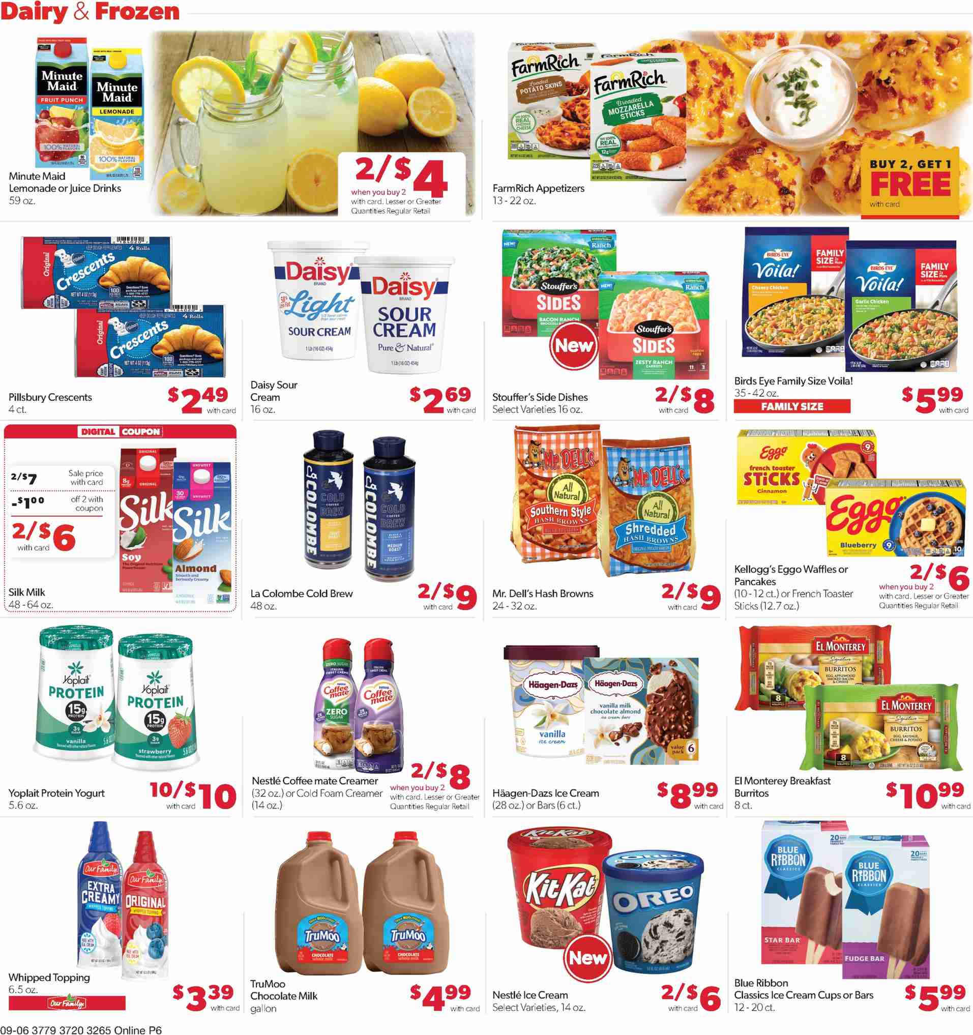 FamilyFare_weekly_ad_090626_10