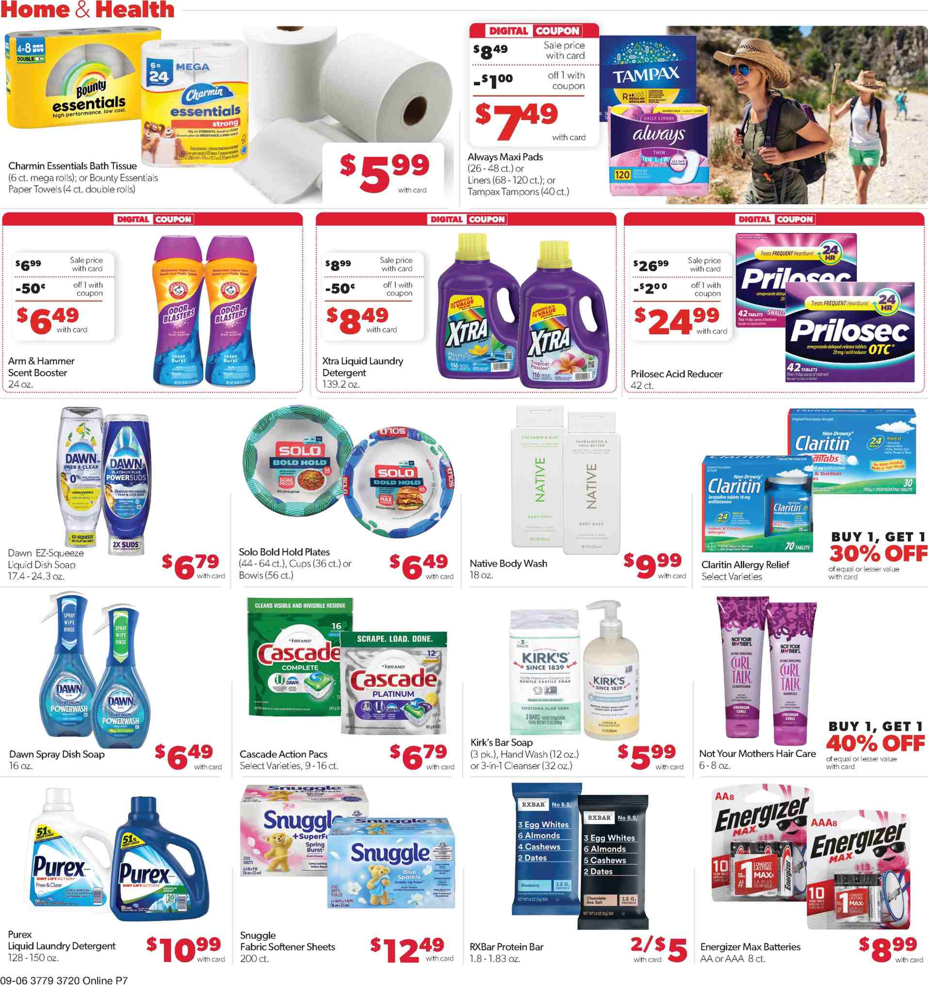 FamilyFare_weekly_ad_090626_11