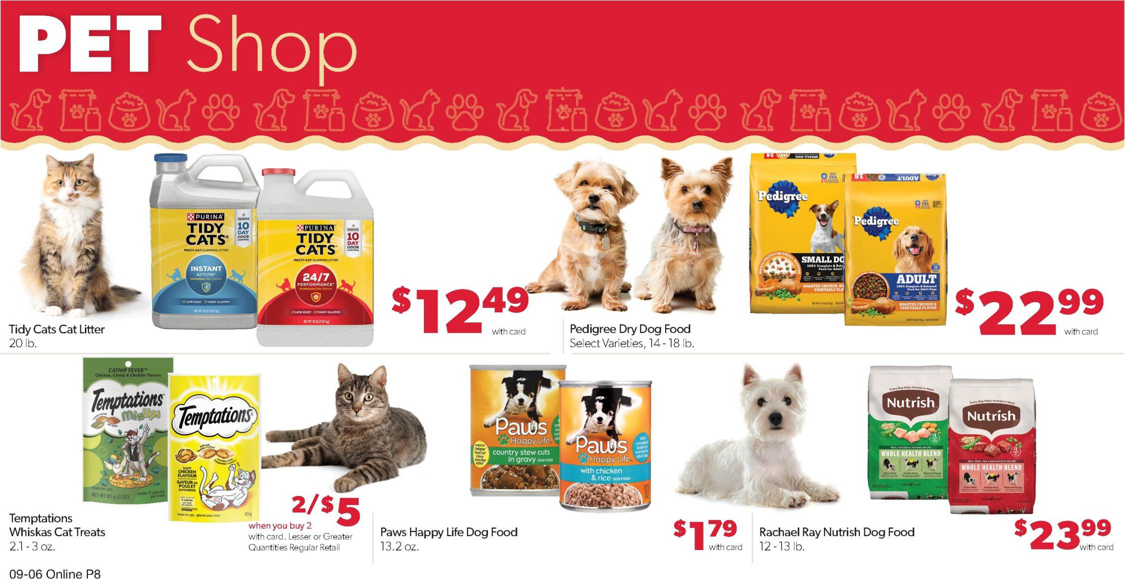 FamilyFare_weekly_ad_090626_12