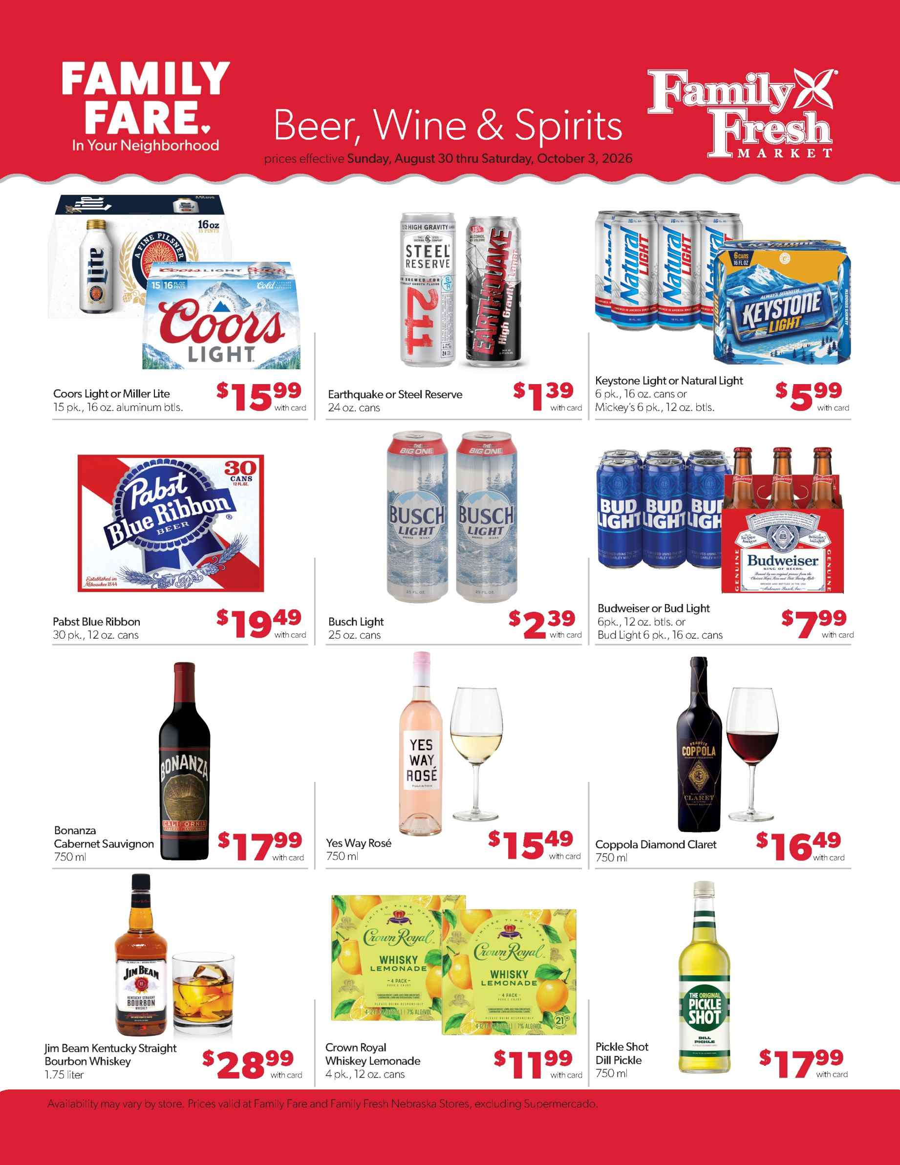 FamilyFare_weekly_ad_090626_13