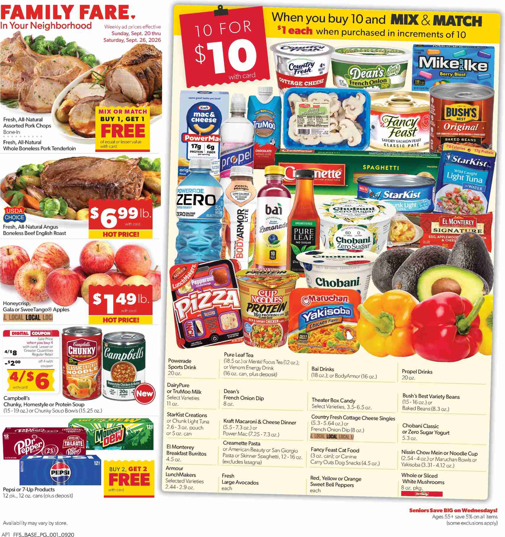 FamilyFare_weekly_ad_092026_01