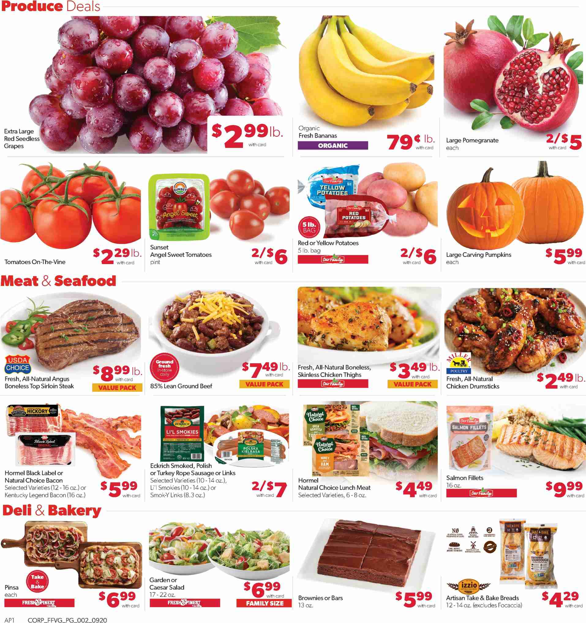 FamilyFare_weekly_ad_092026_02