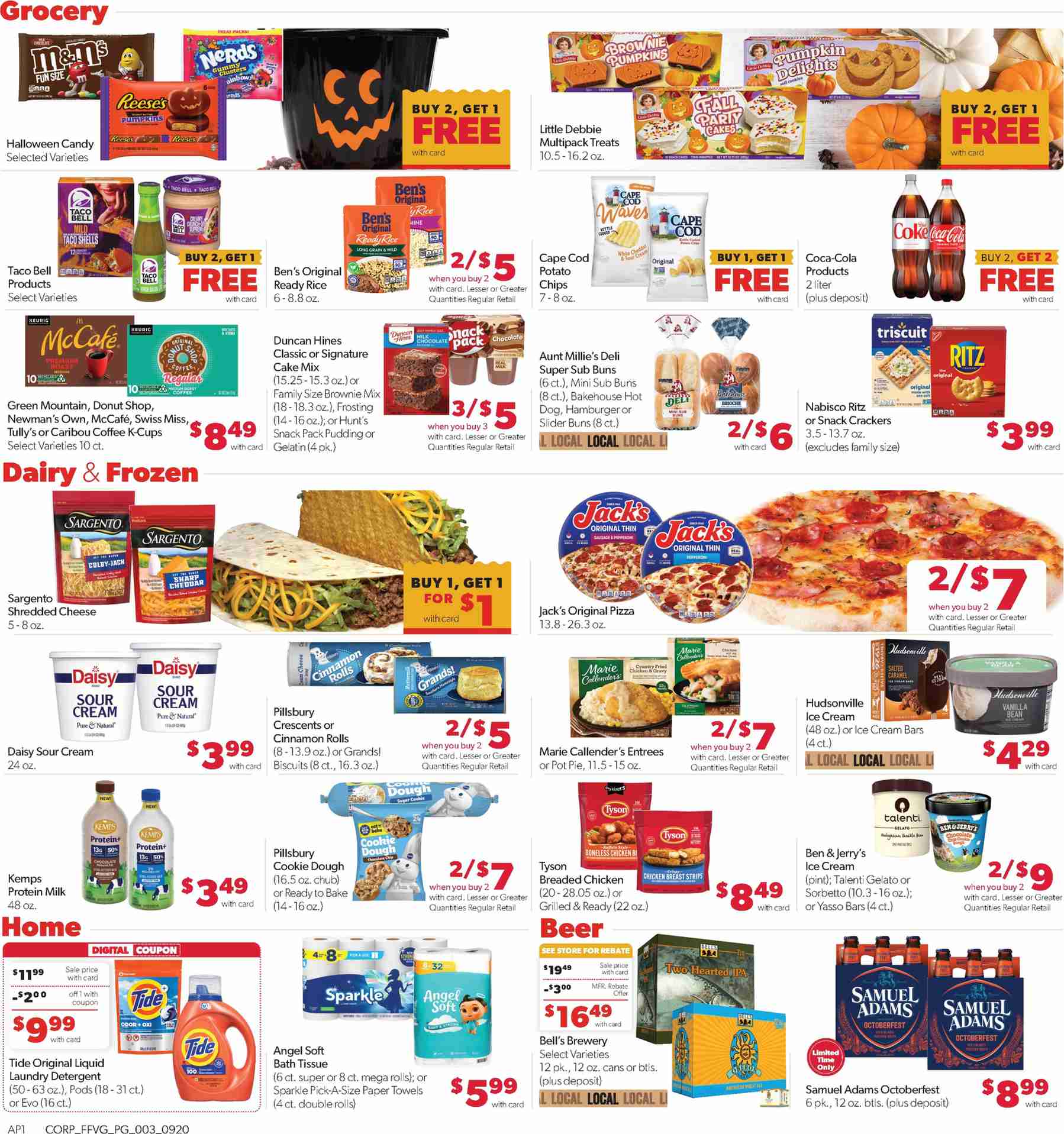 FamilyFare_weekly_ad_092026_03