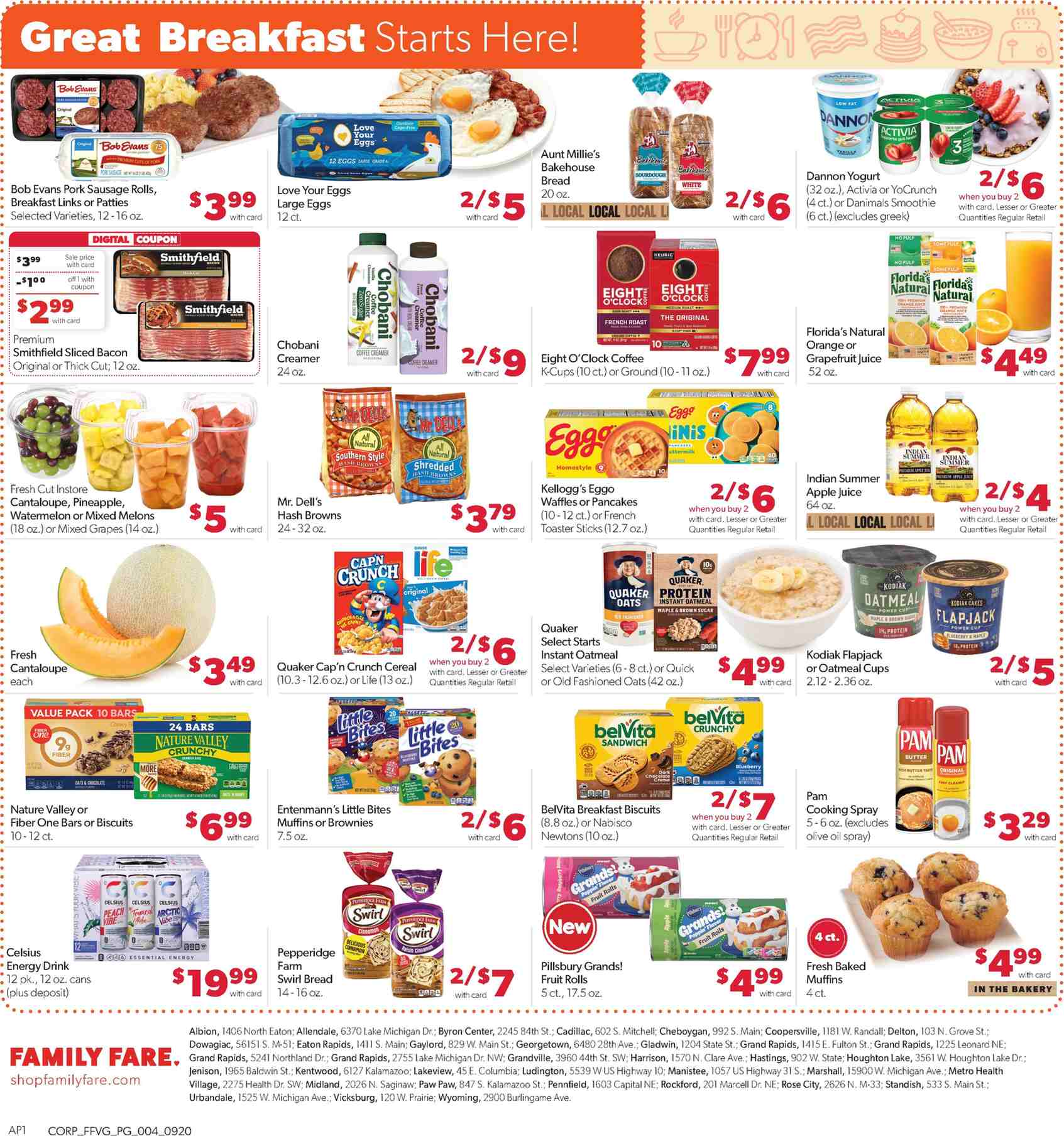 FamilyFare_weekly_ad_092026_04
