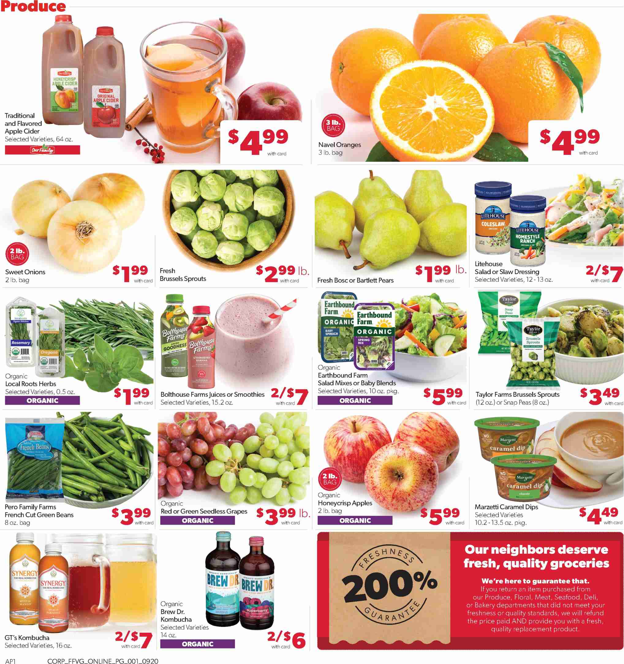 FamilyFare_weekly_ad_092026_05