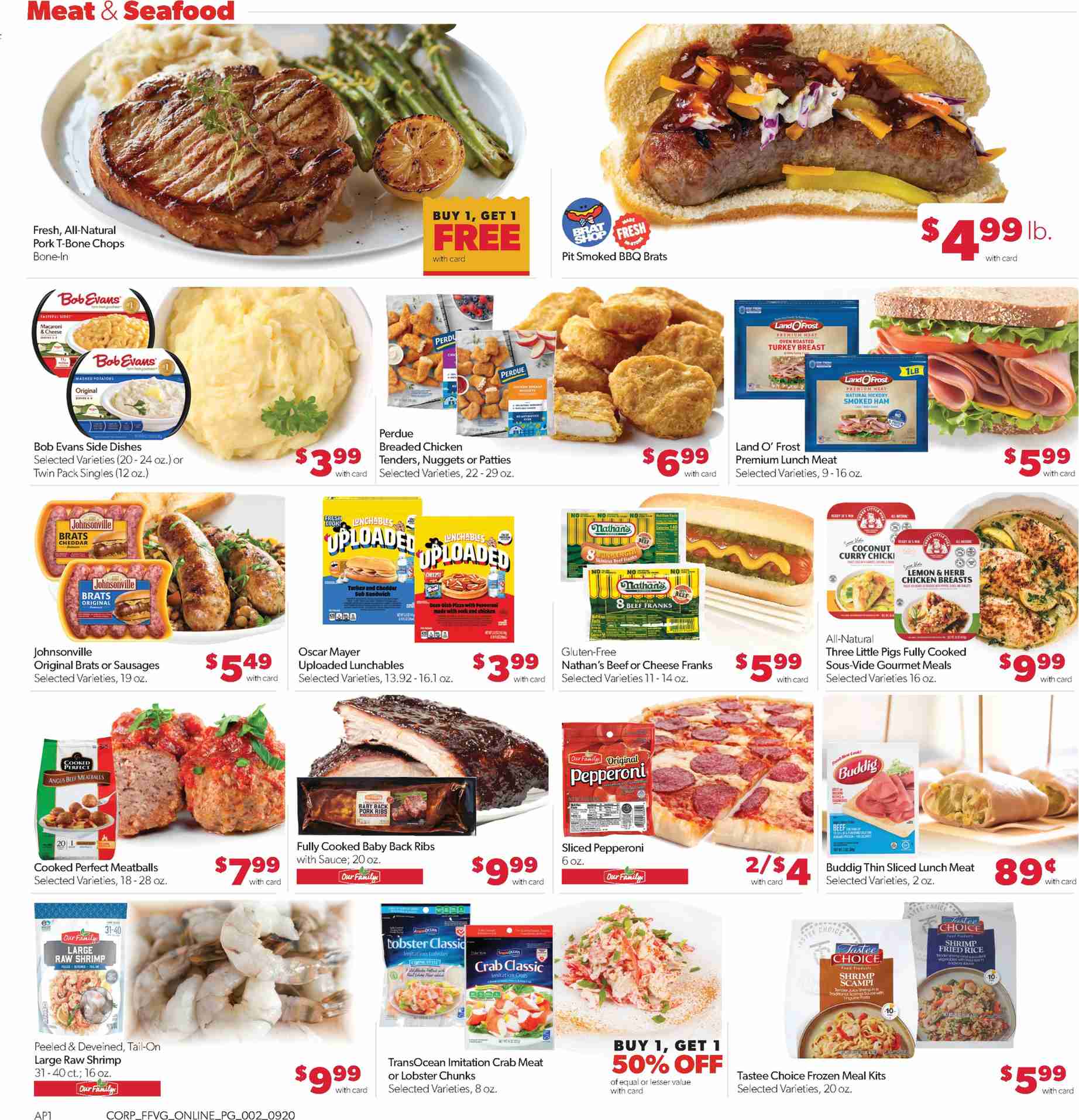 FamilyFare_weekly_ad_092026_06