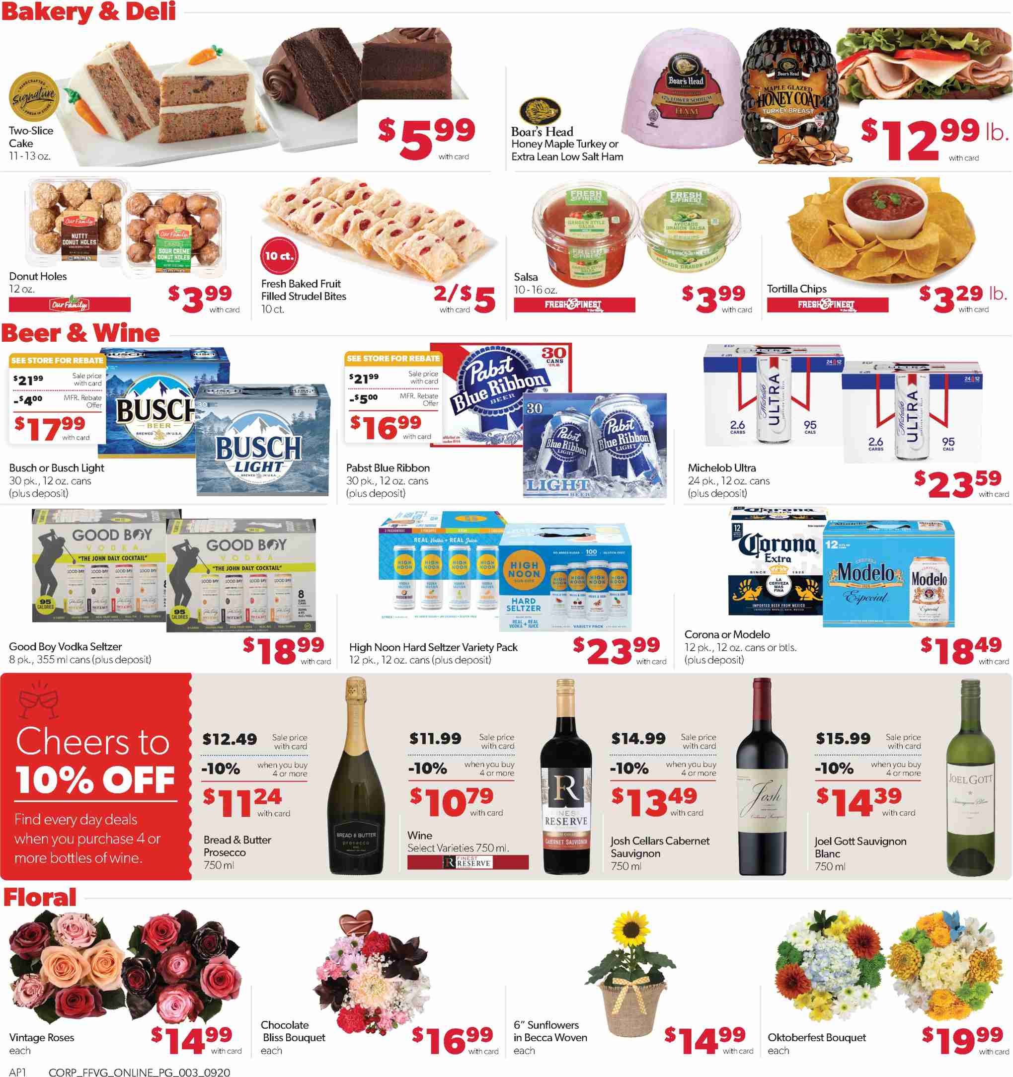 FamilyFare_weekly_ad_092026_07