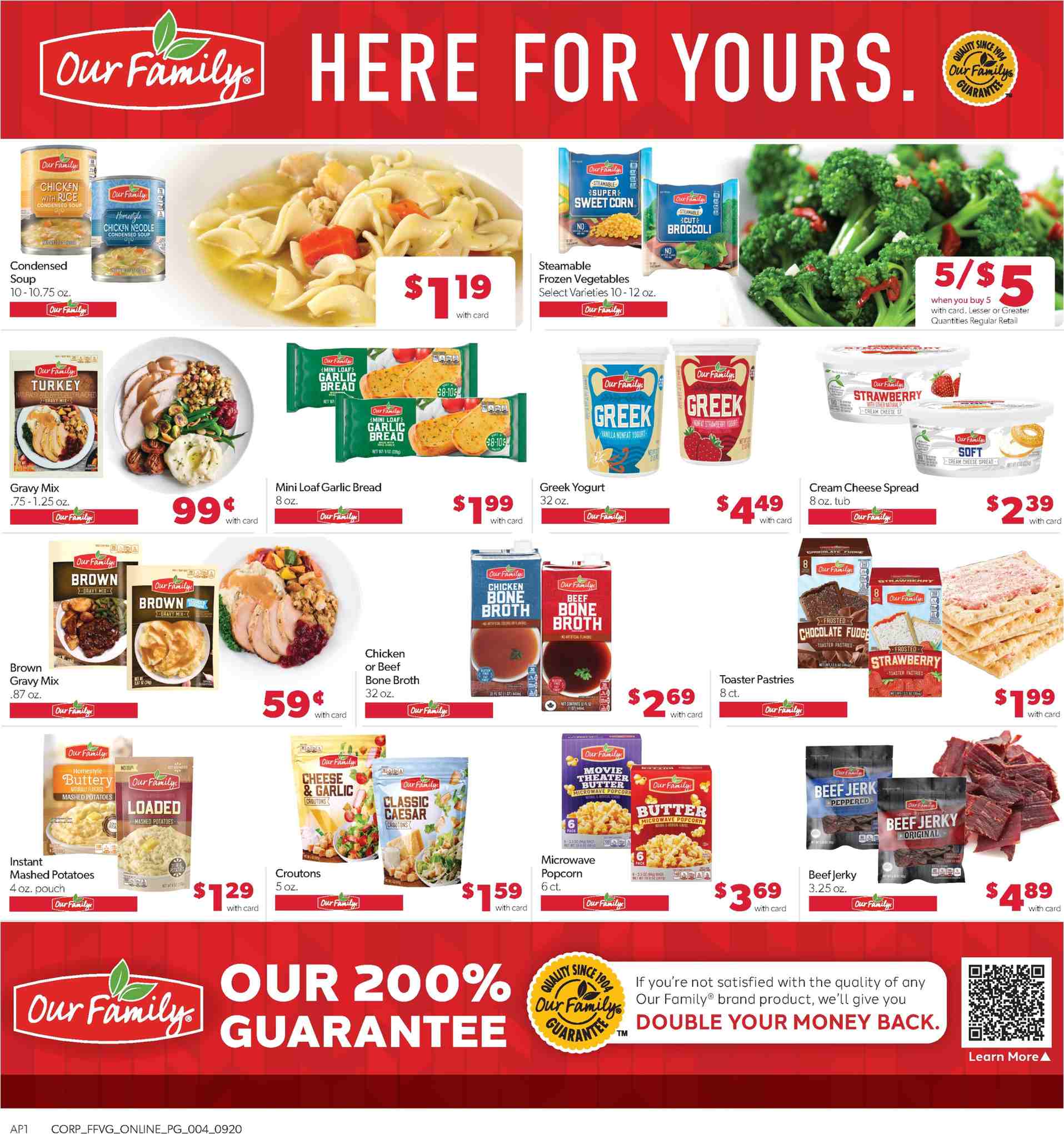 FamilyFare_weekly_ad_092026_08