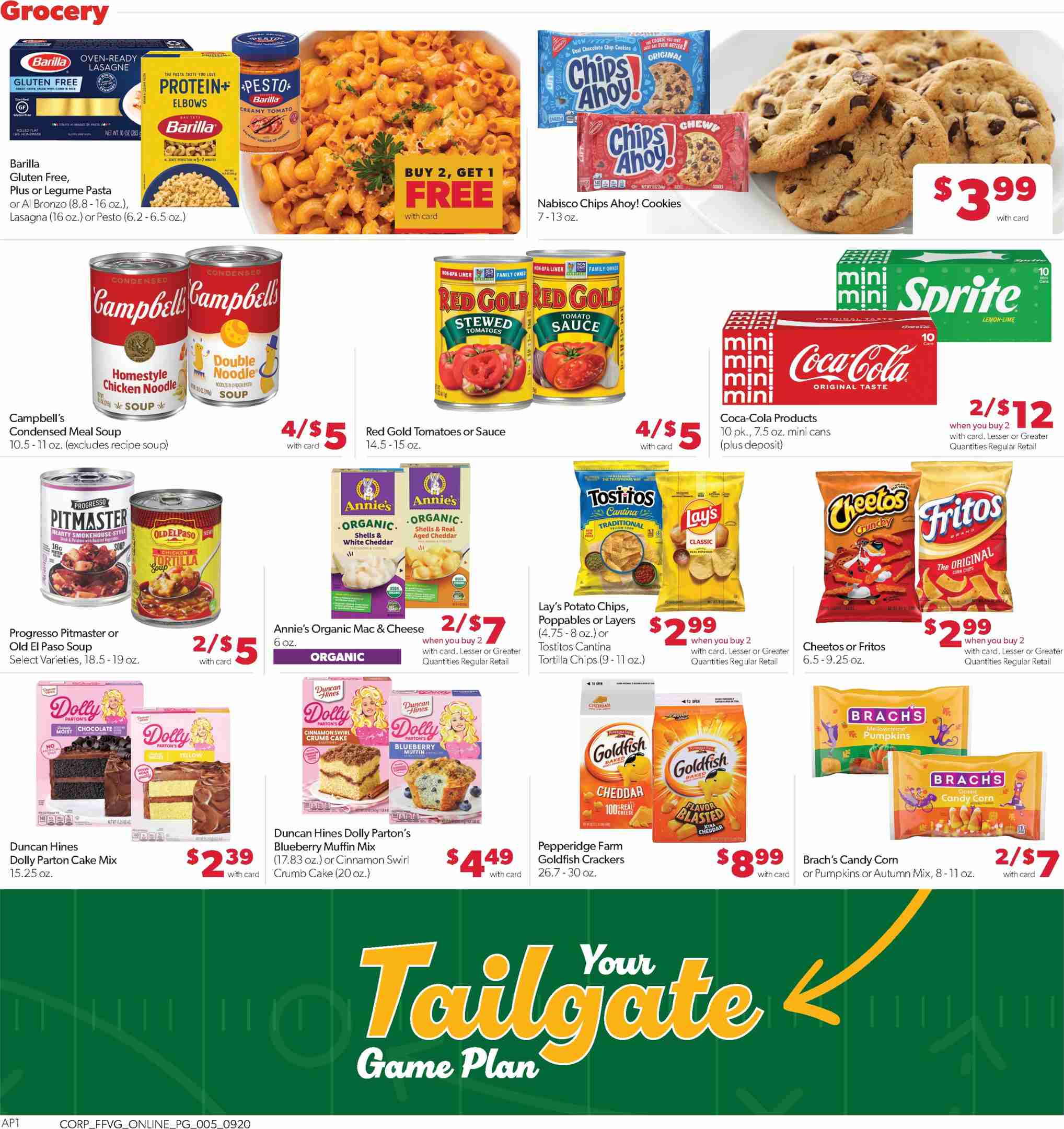 FamilyFare_weekly_ad_092026_09