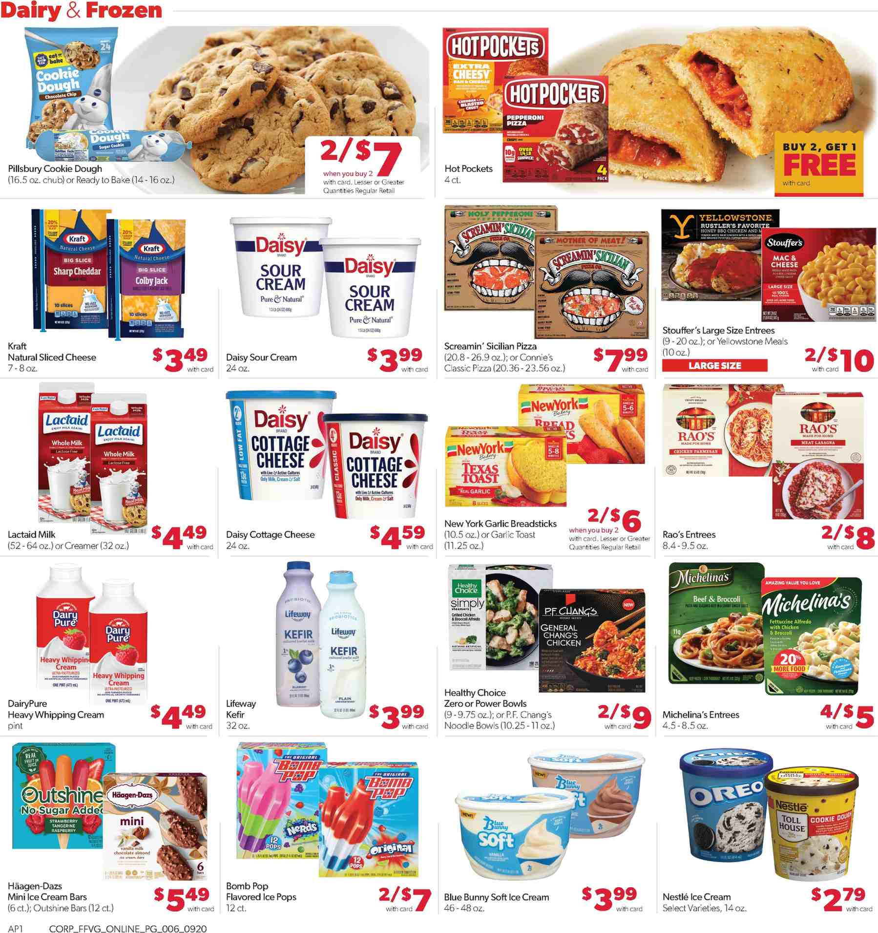 FamilyFare_weekly_ad_092026_10