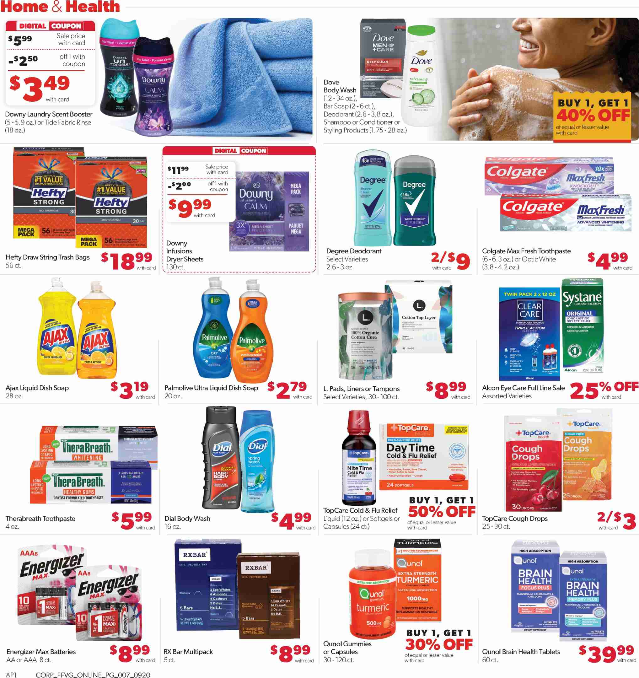 FamilyFare_weekly_ad_092026_11