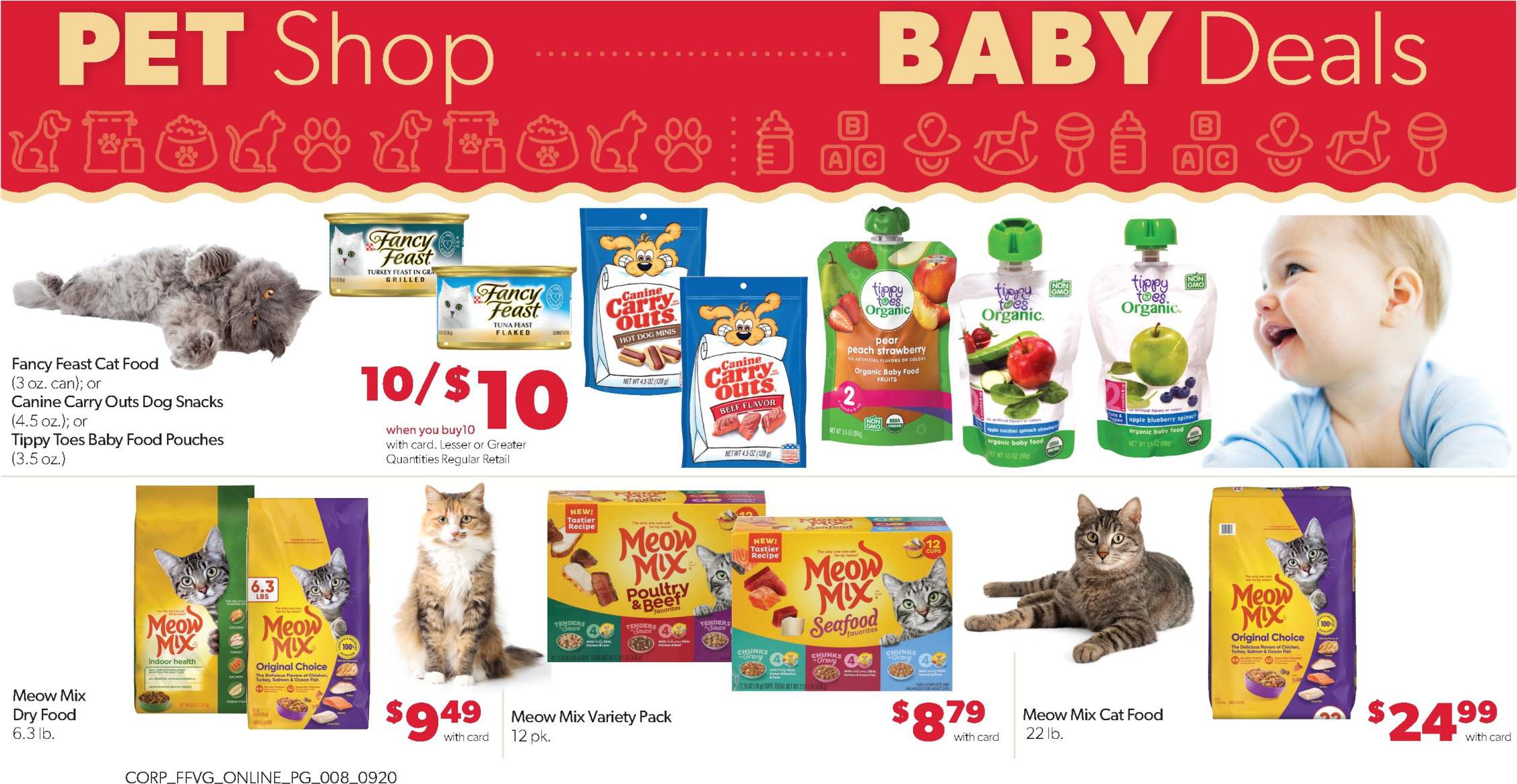 FamilyFare_weekly_ad_092026_12