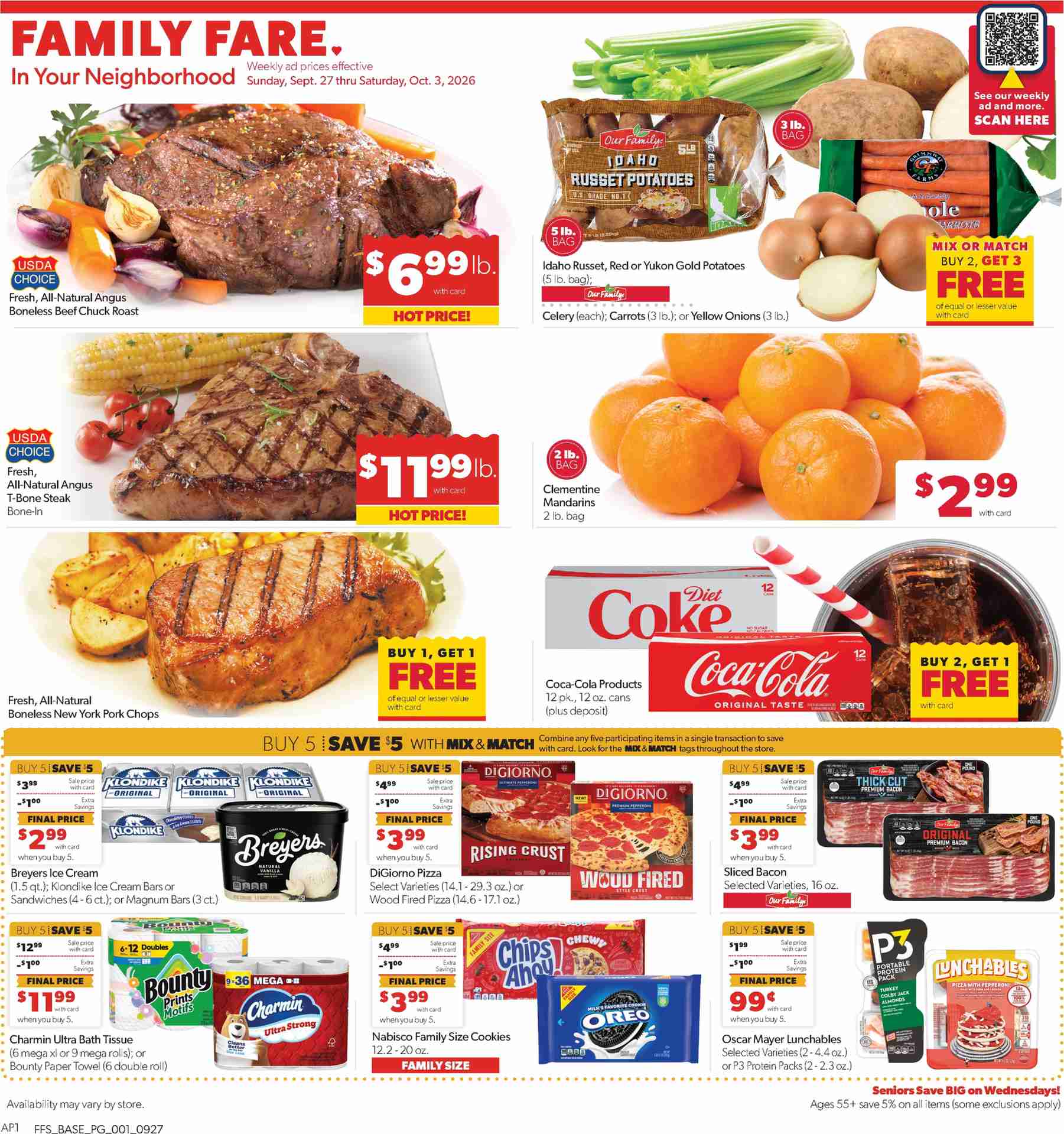 FamilyFare_weekly_ad_092726_01