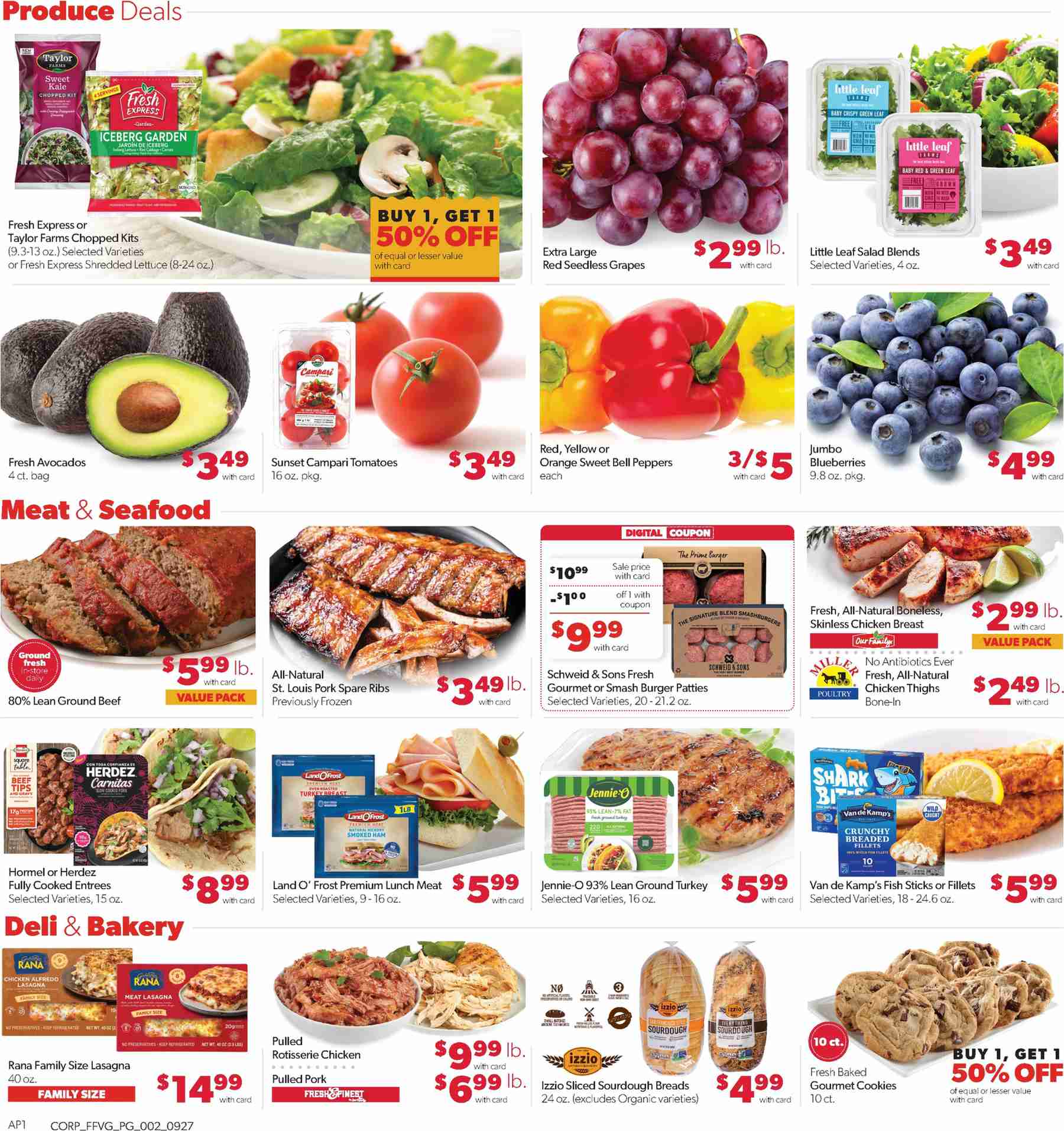 FamilyFare_weekly_ad_092726_02