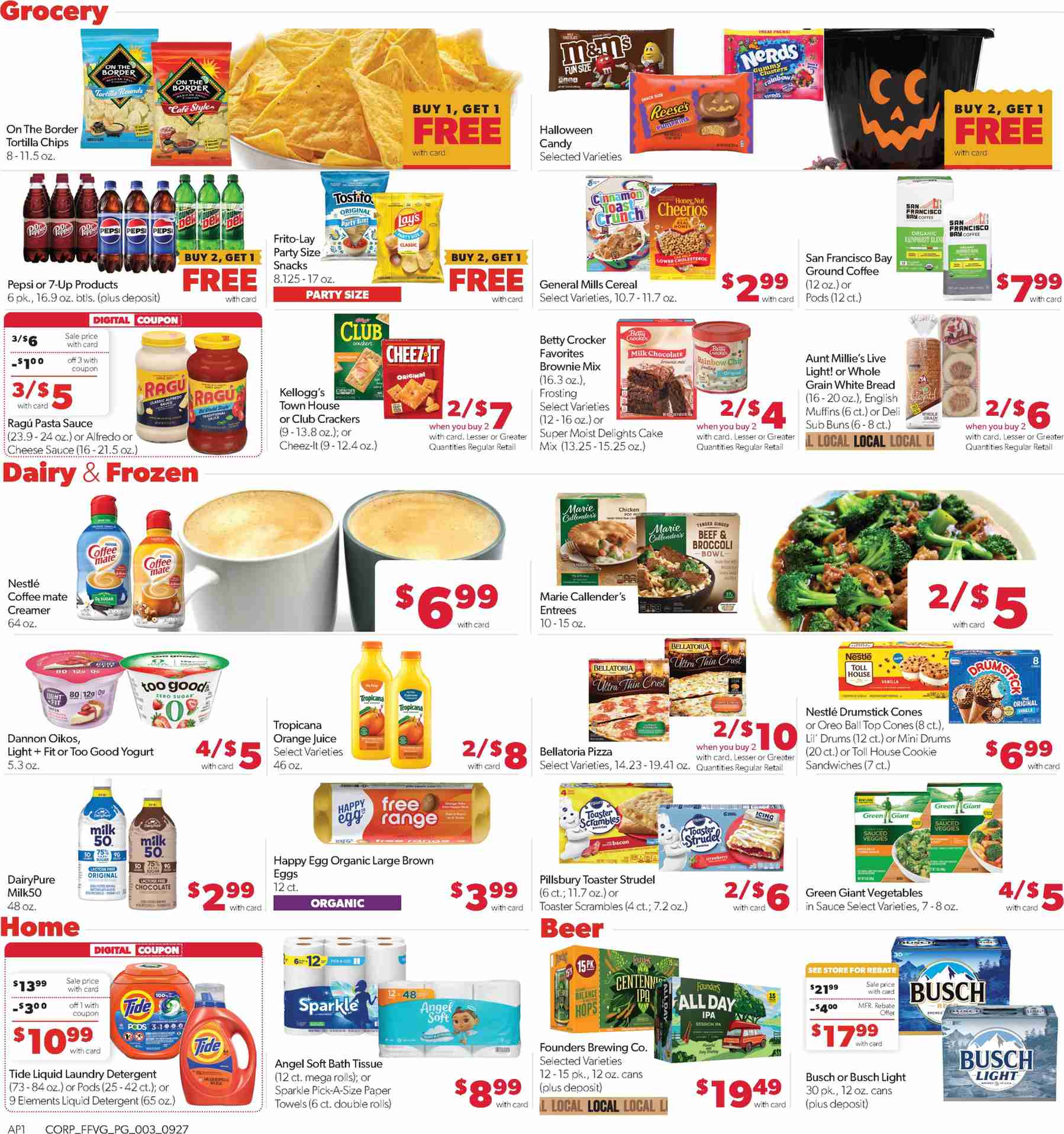 FamilyFare_weekly_ad_092726_03