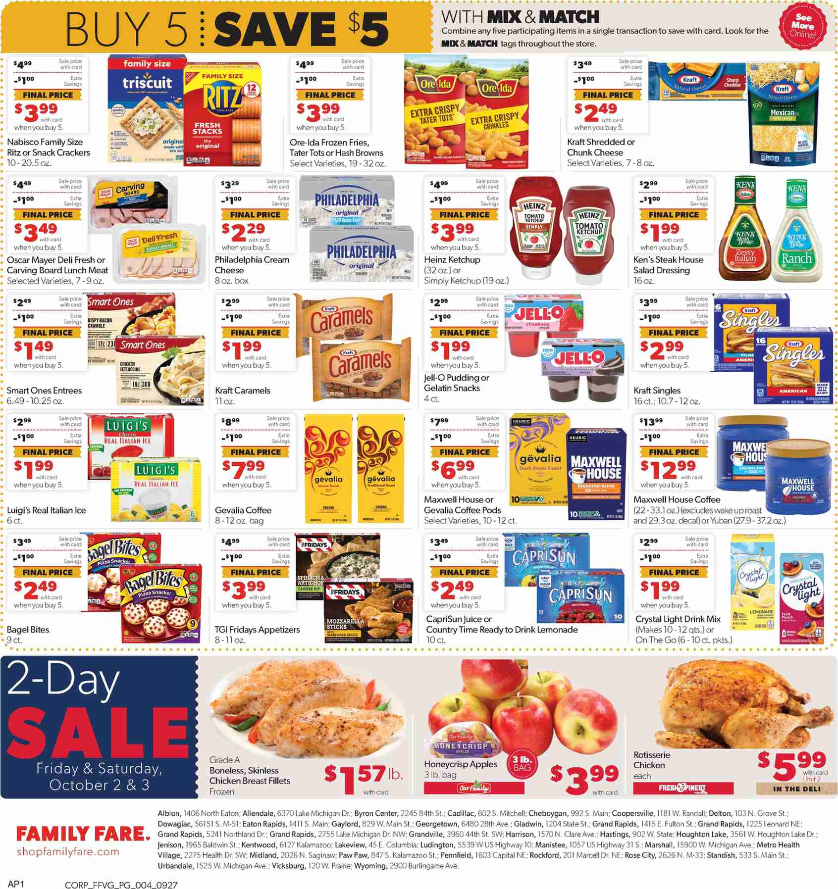 FamilyFare_weekly_ad_092726_04