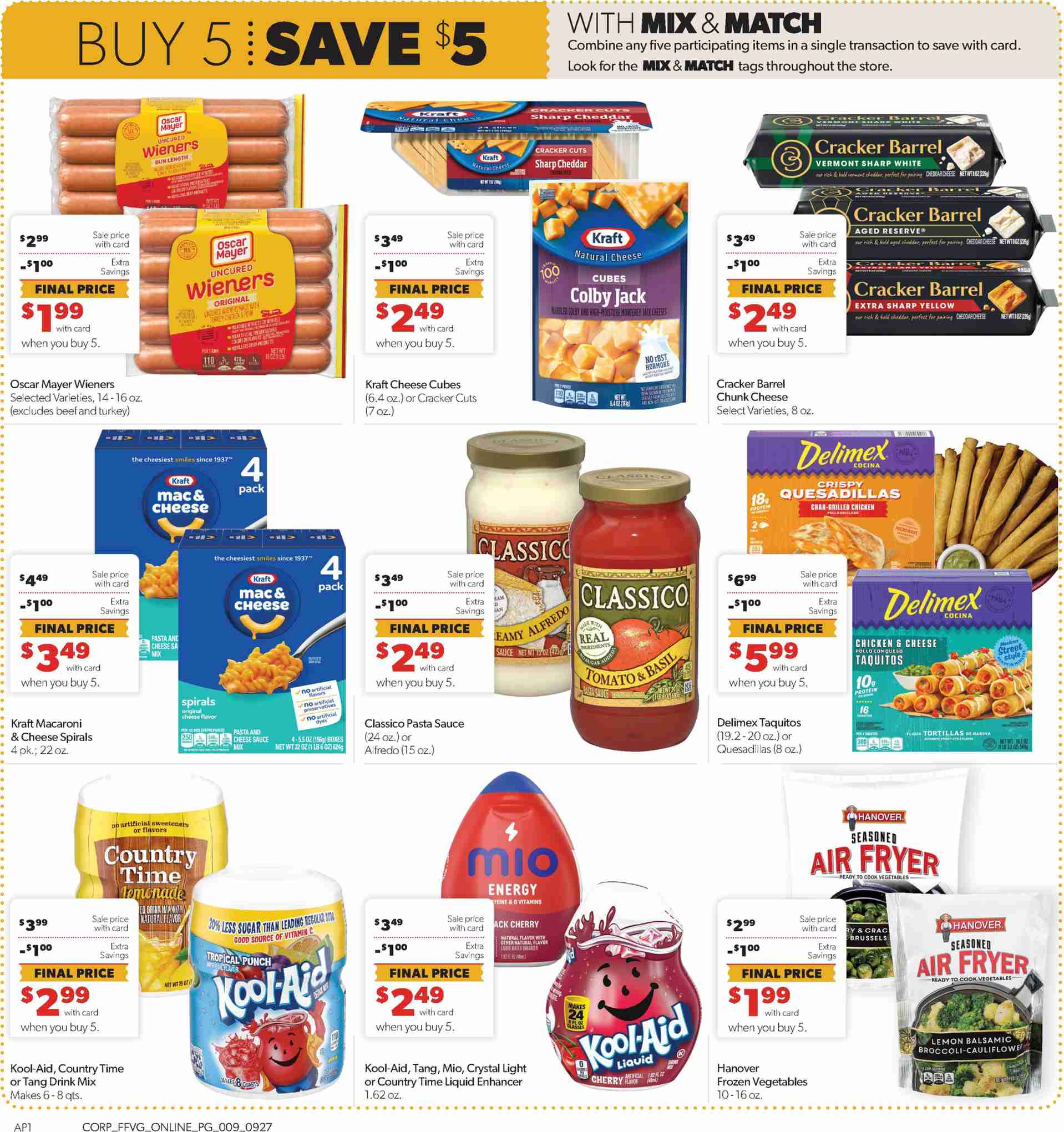 FamilyFare_weekly_ad_092726_05