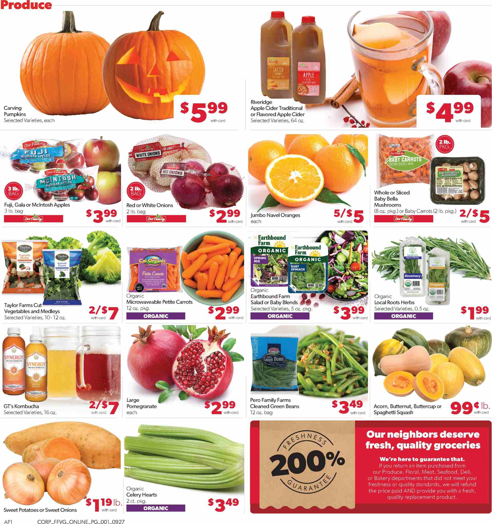 FamilyFare_weekly_ad_092726_06