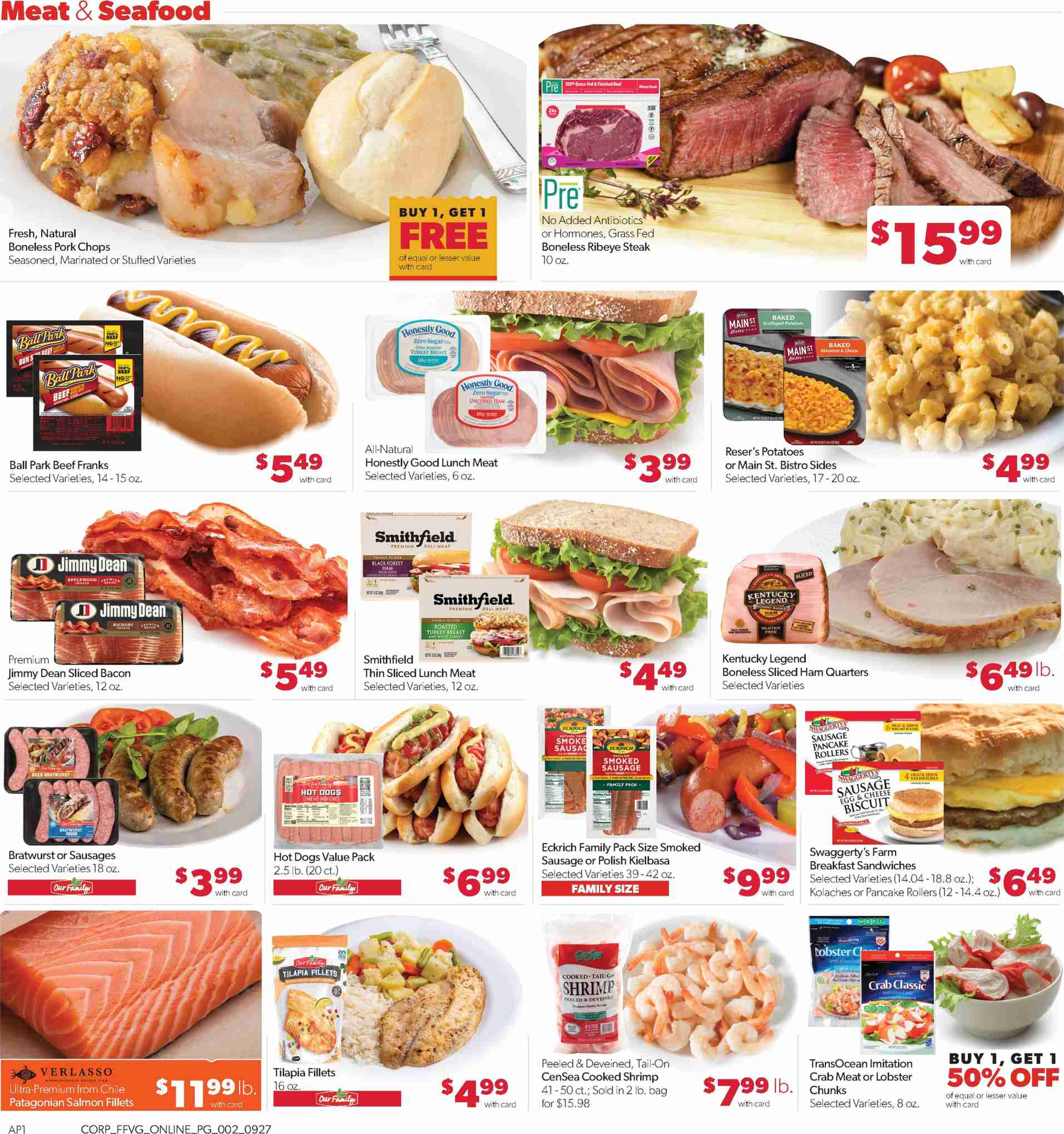 FamilyFare_weekly_ad_092726_07