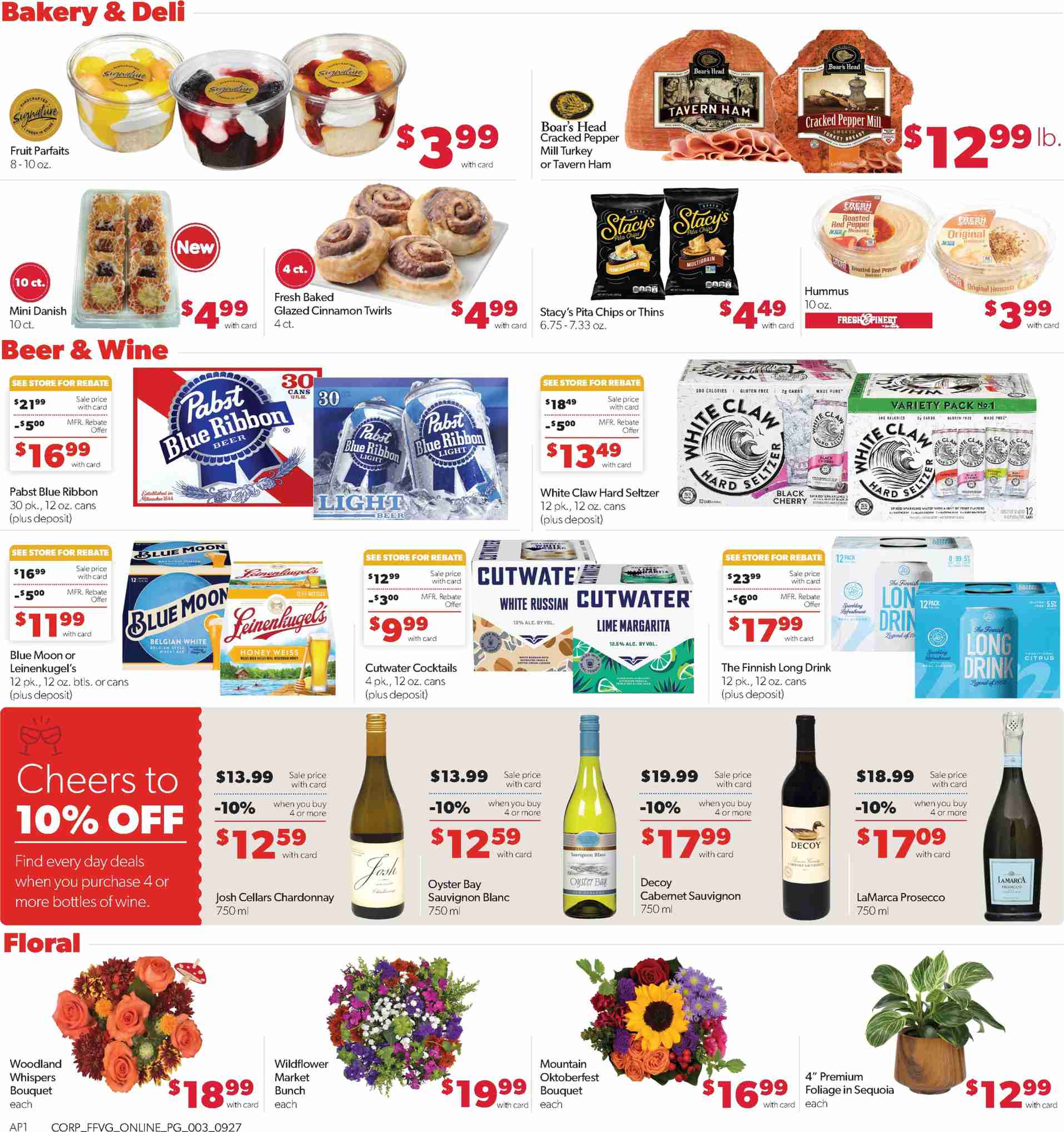 FamilyFare_weekly_ad_092726_08