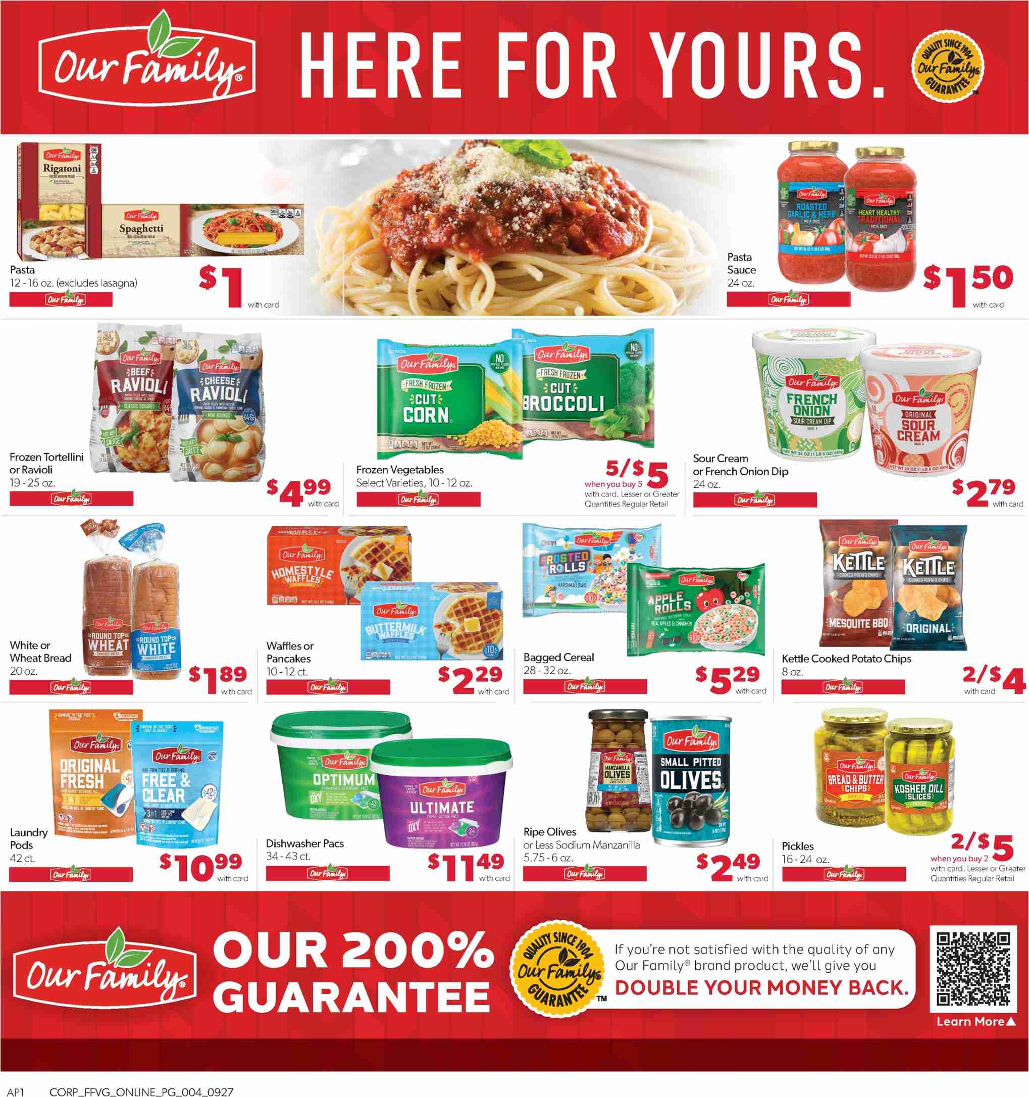 FamilyFare_weekly_ad_092726_09