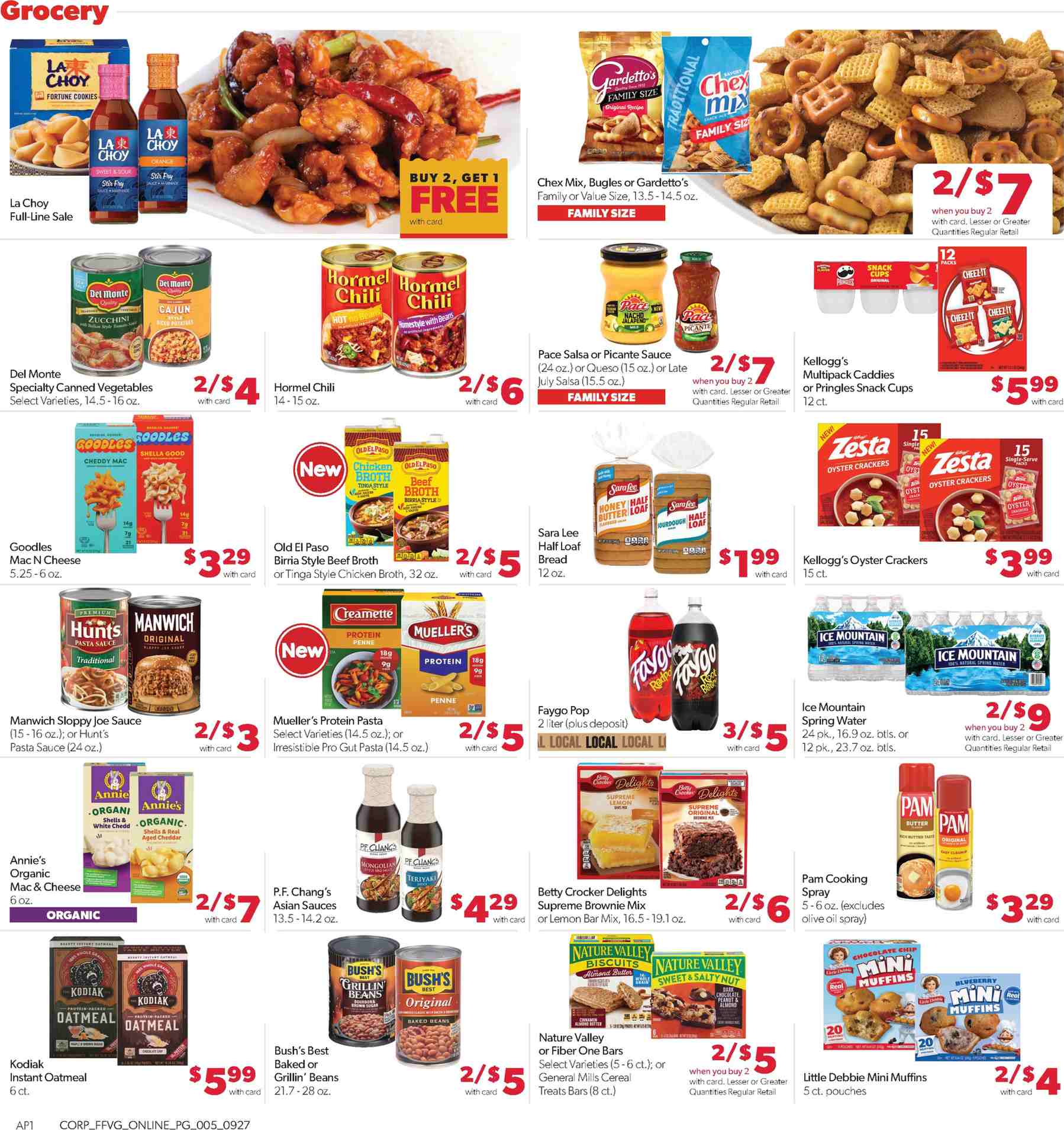 FamilyFare_weekly_ad_092726_10
