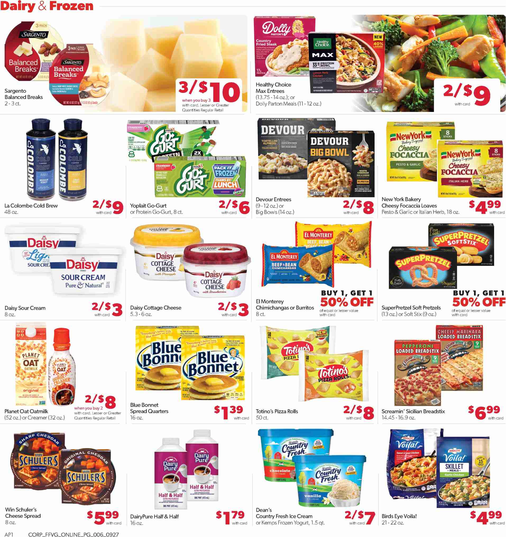 FamilyFare_weekly_ad_092726_11
